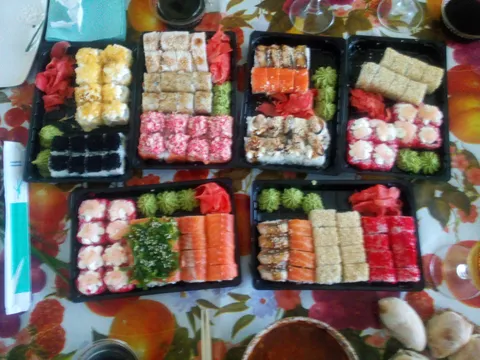 Asushi image 5