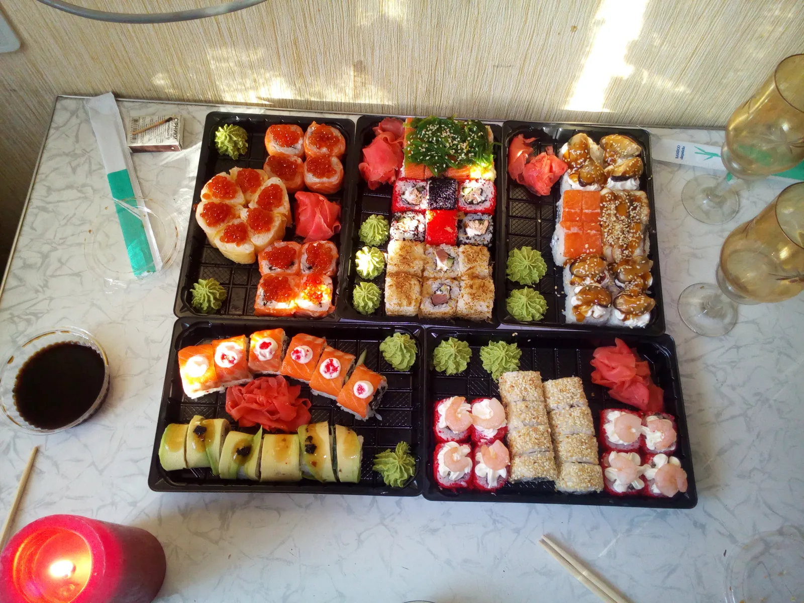 Asushi image 7