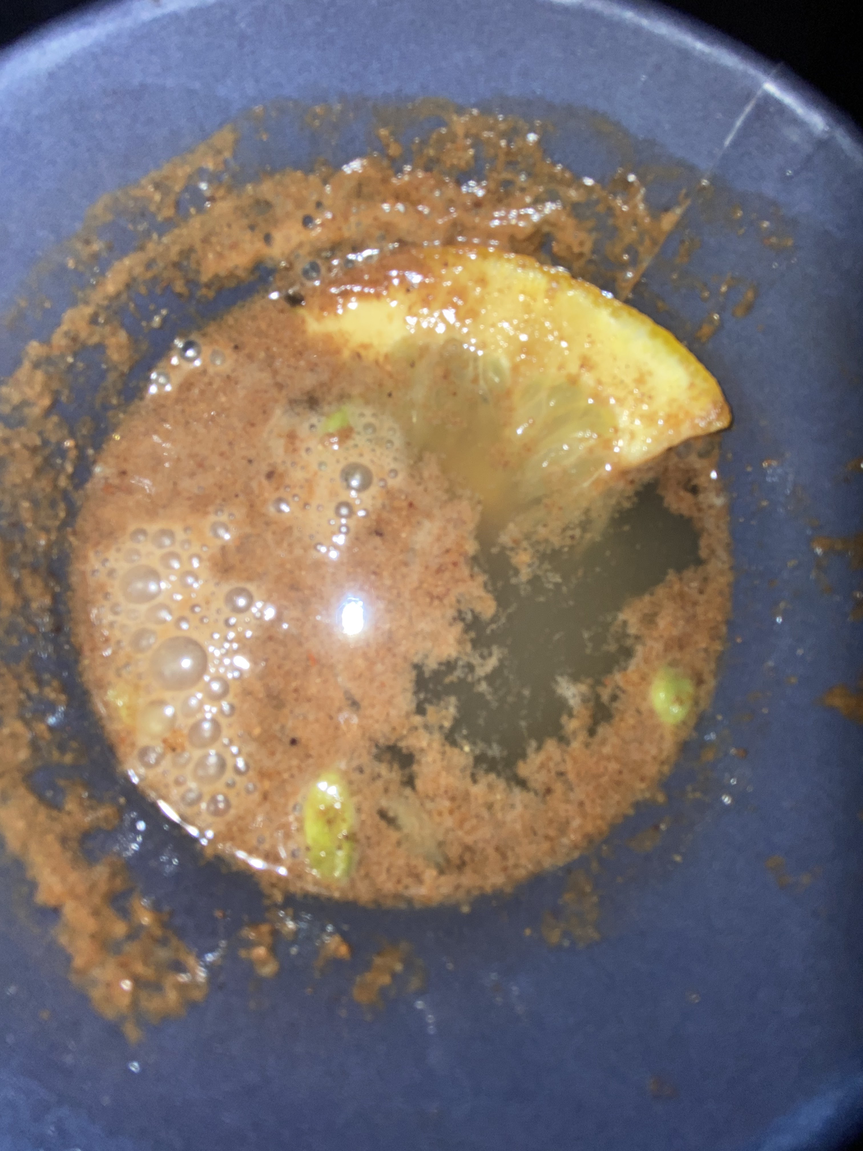 Шаурма image 3