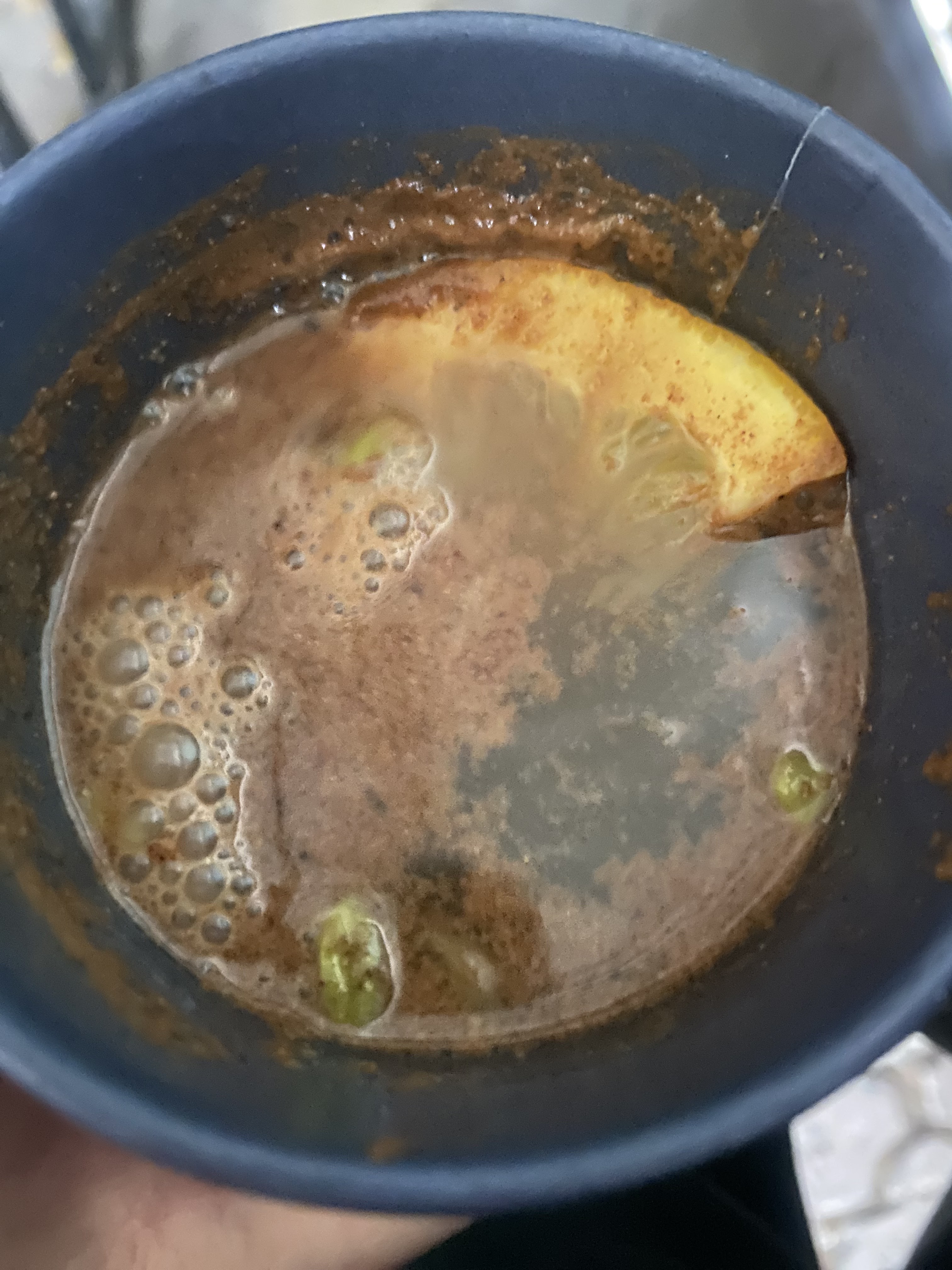 Шаурма image 4