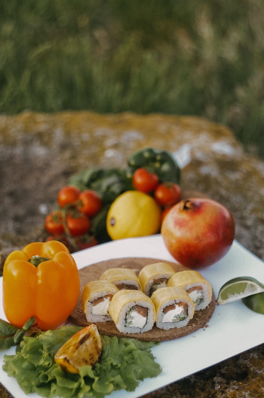 Nashi_sushi_mn image 1