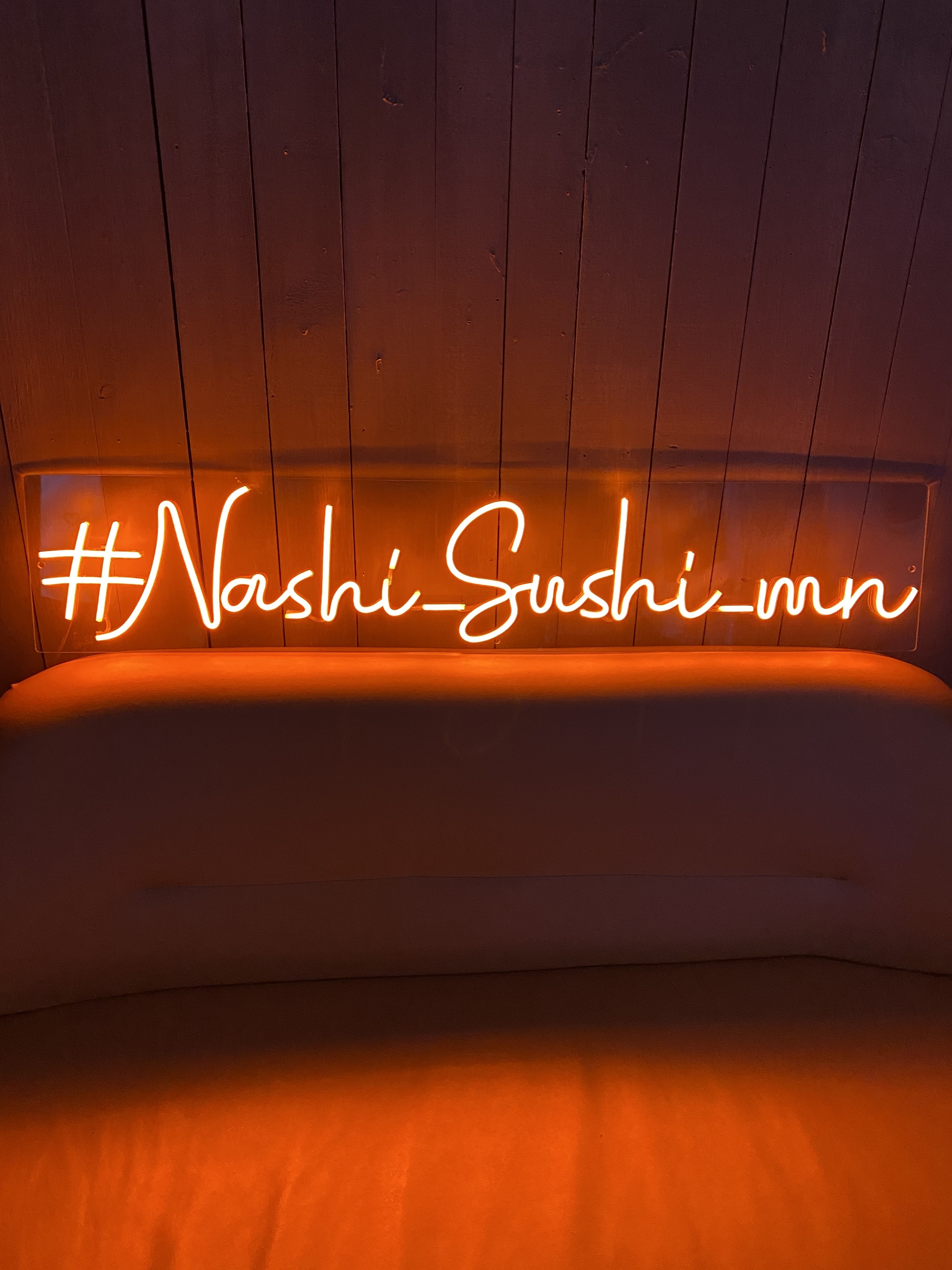 Nashi_sushi_mn image 2