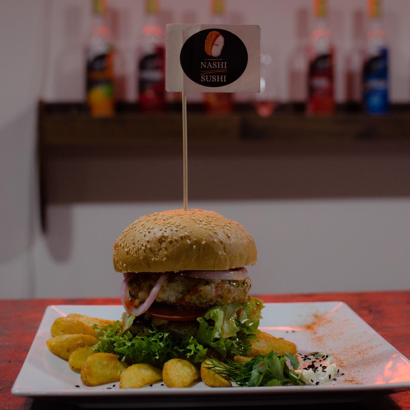 Nashi_sushi_mn image 3