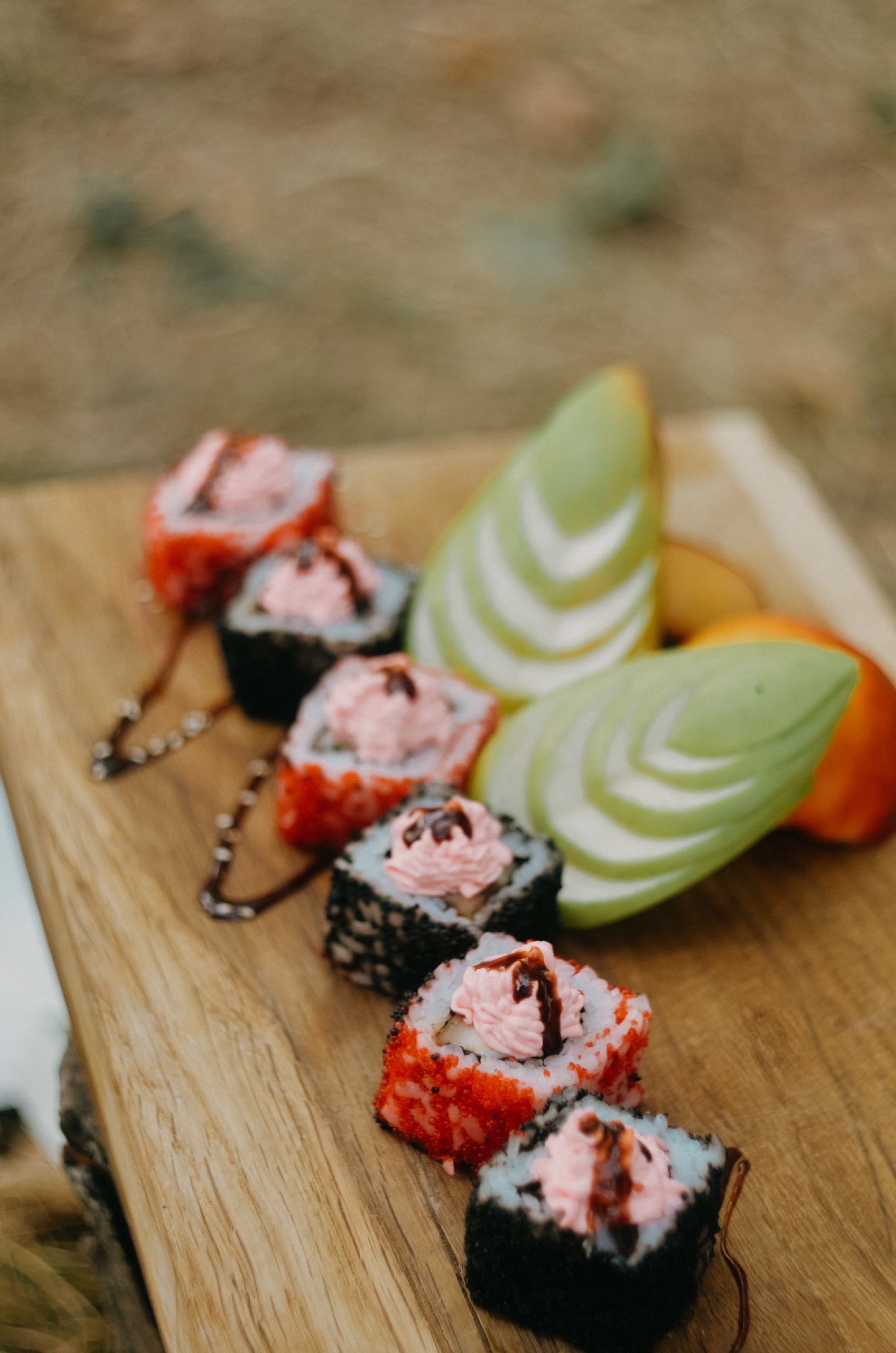 Nashi_sushi_mn image 4