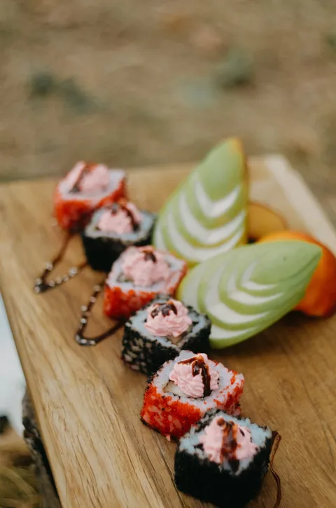 Nashi_sushi_mn image 4
