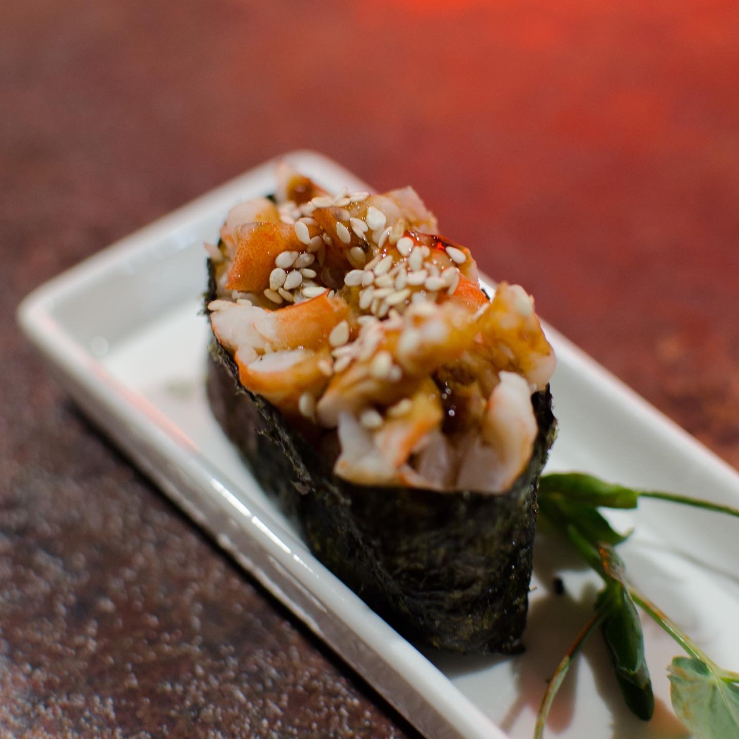 Nashi_sushi_mn image 5