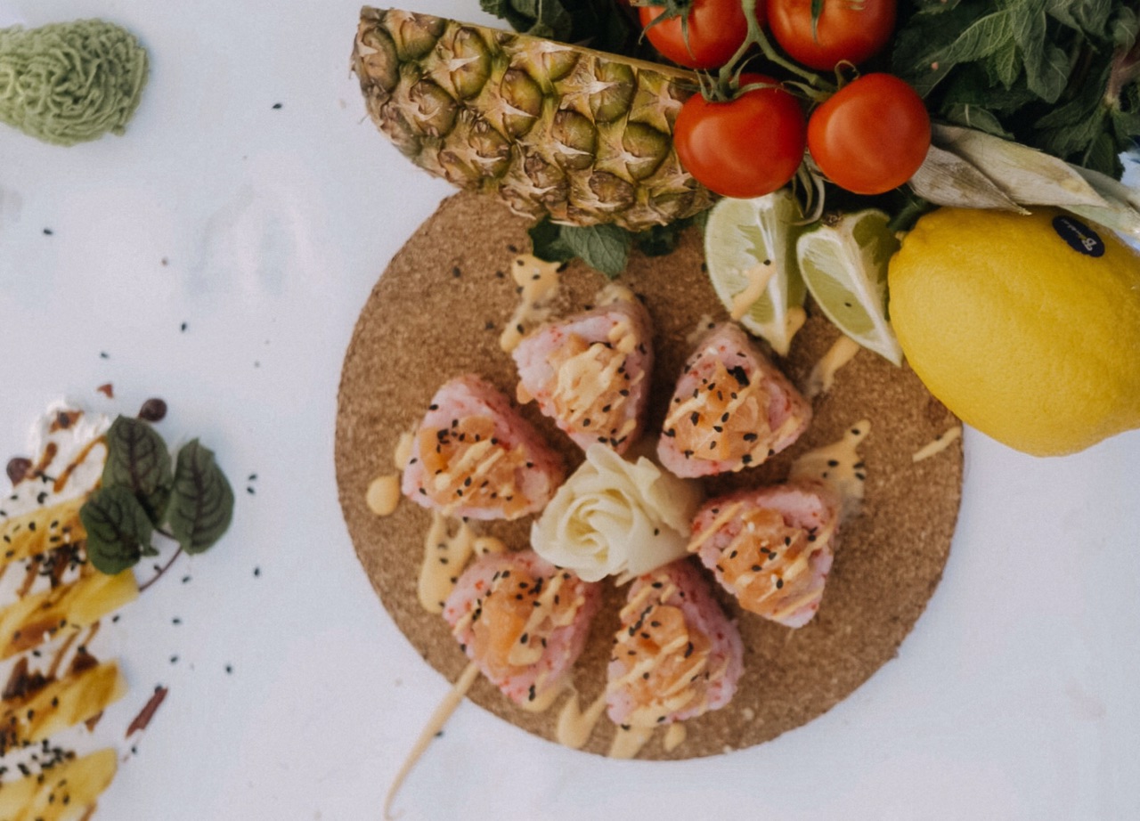 Nashi_sushi_mn image 7