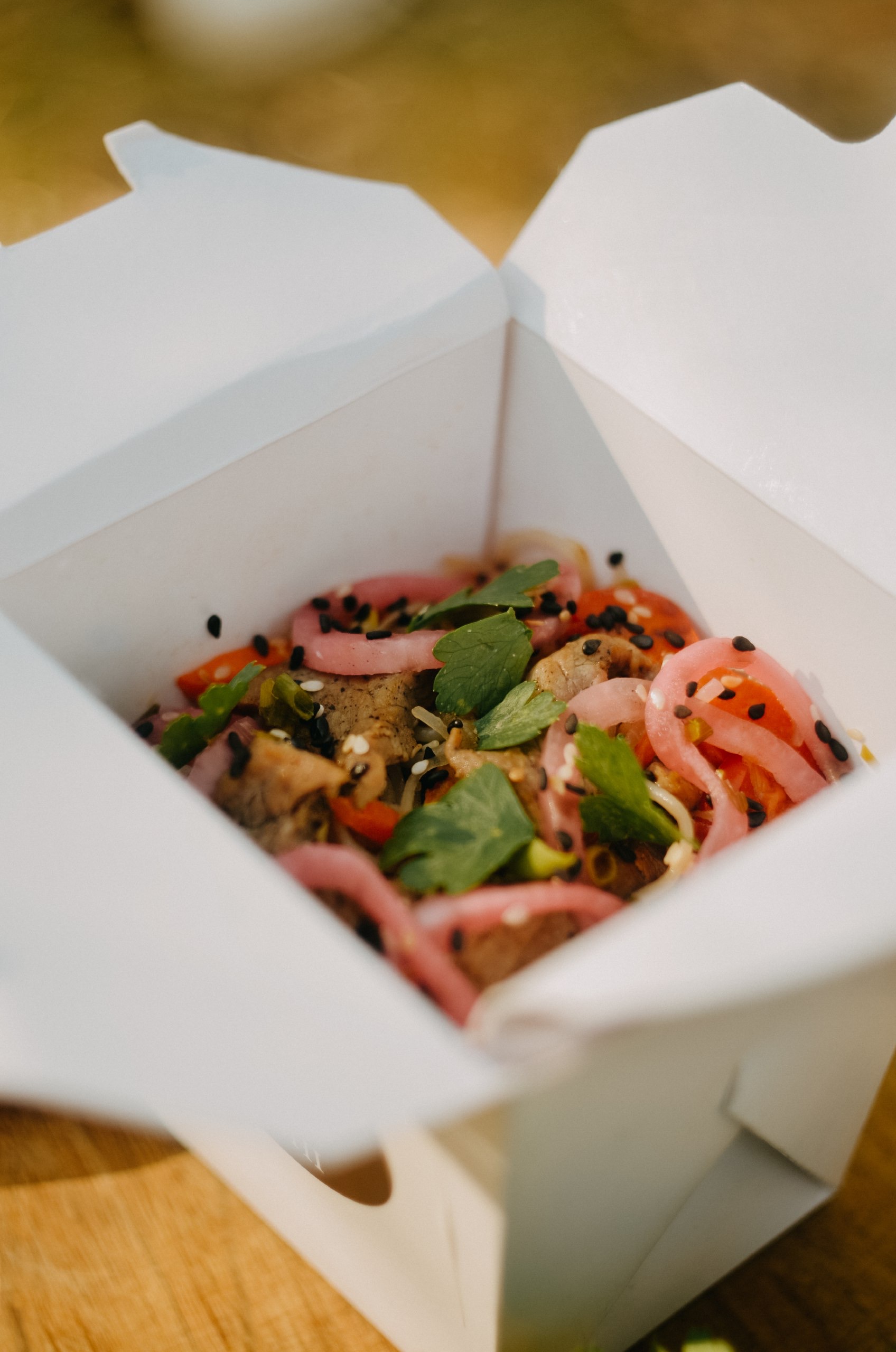 Nashi_sushi_mn image 8