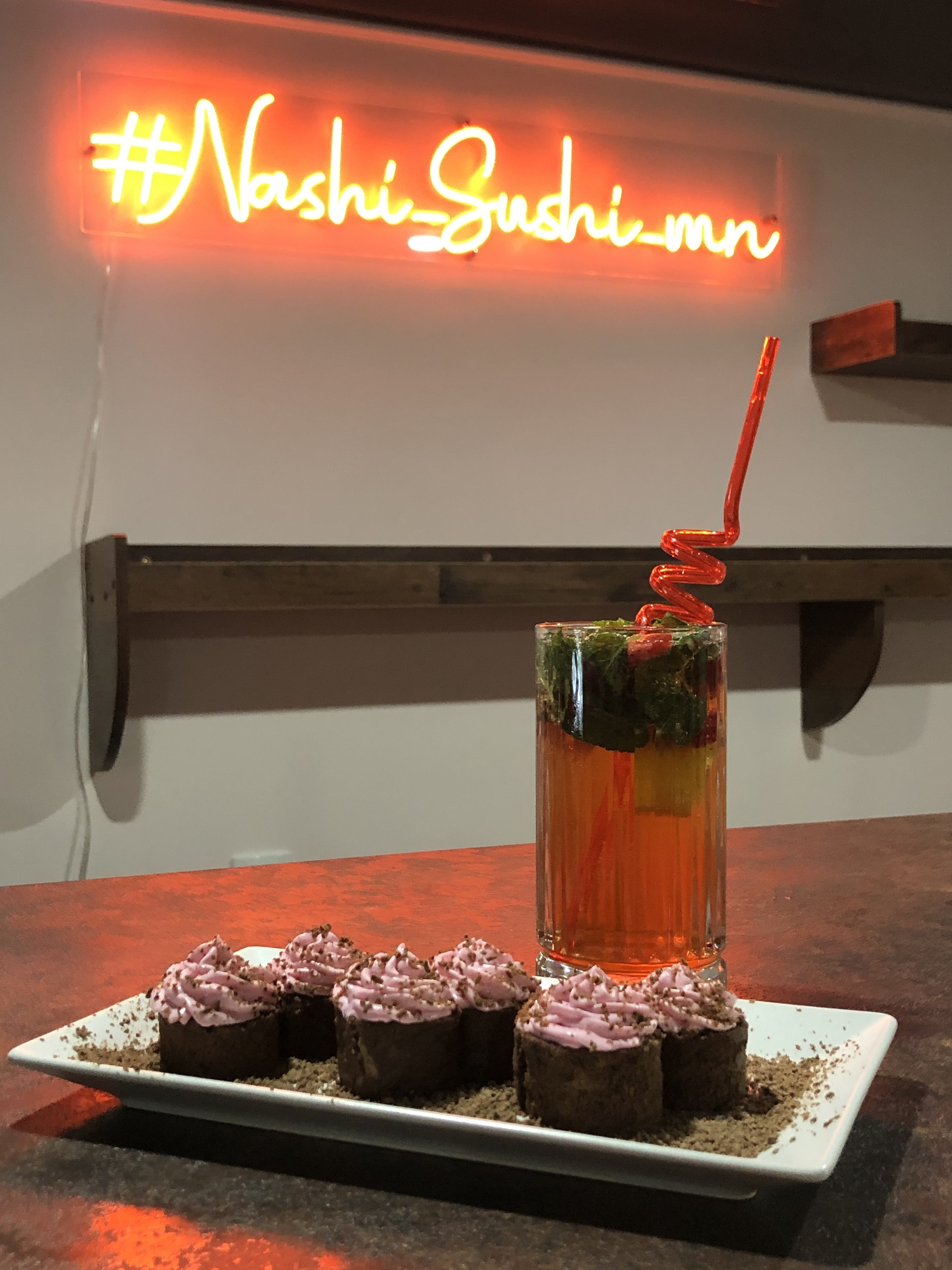 Nashi_sushi_mn image 9