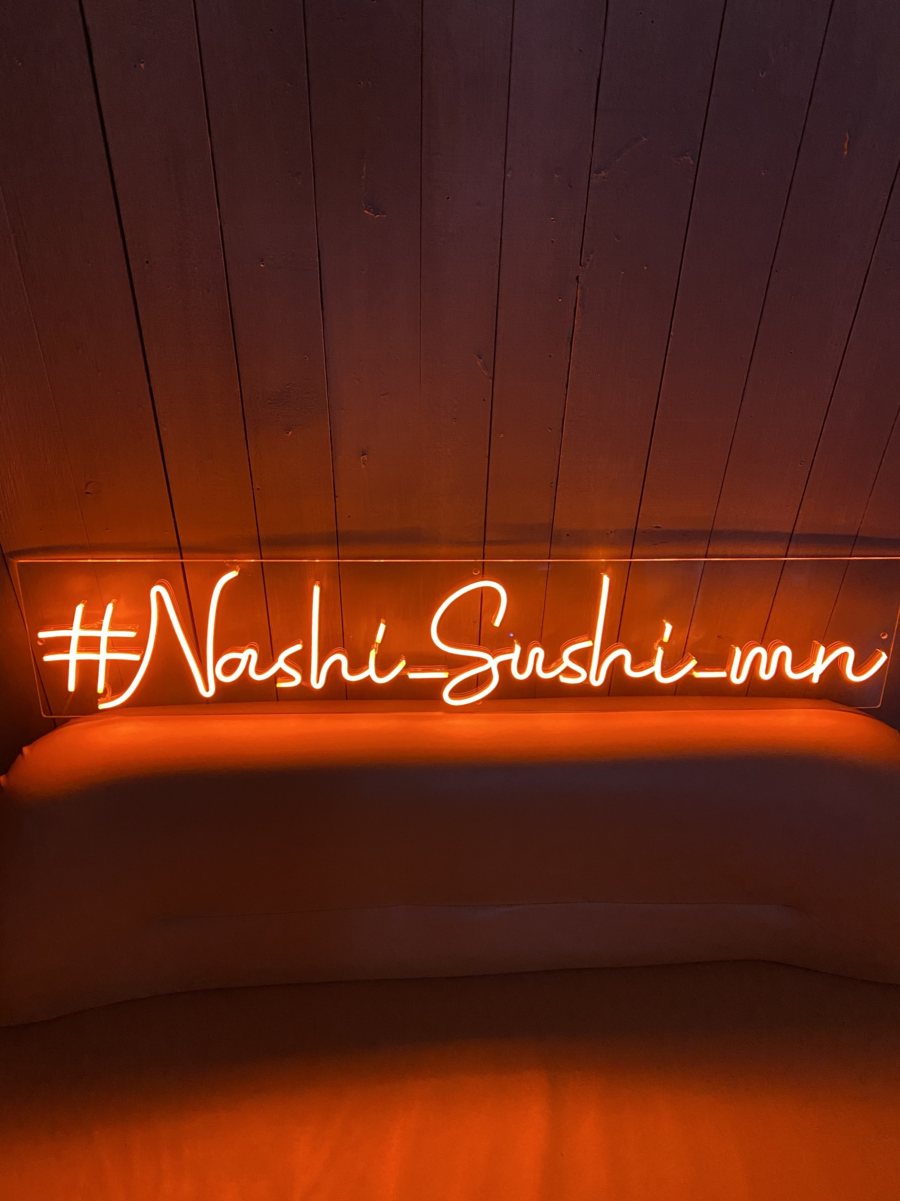 Nashi_sushi_mn image 10