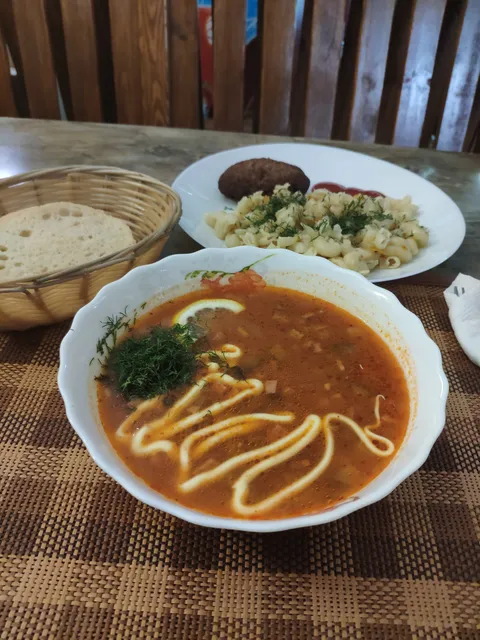 кафе "Капкан" image 6