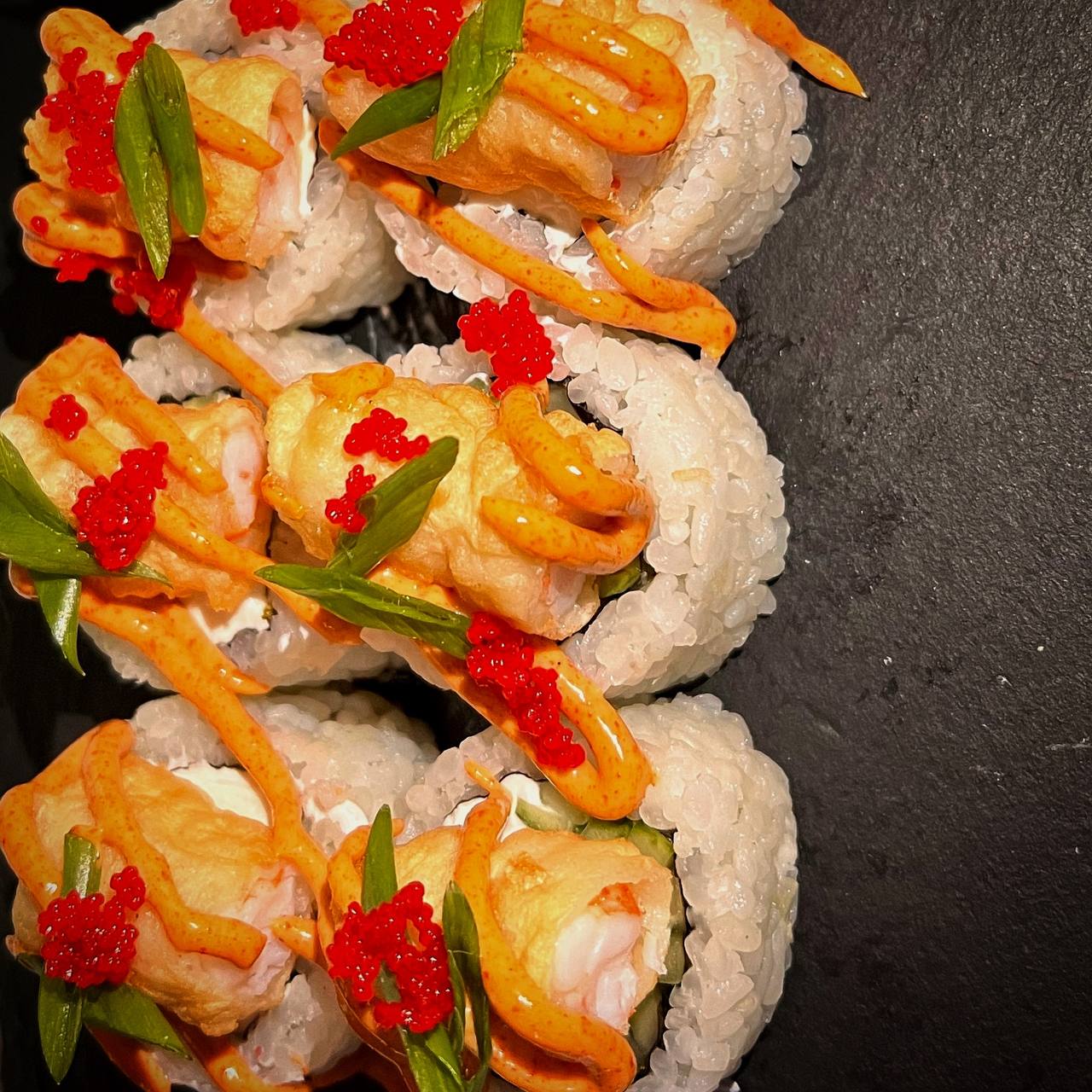 Sushi City-Way image 2