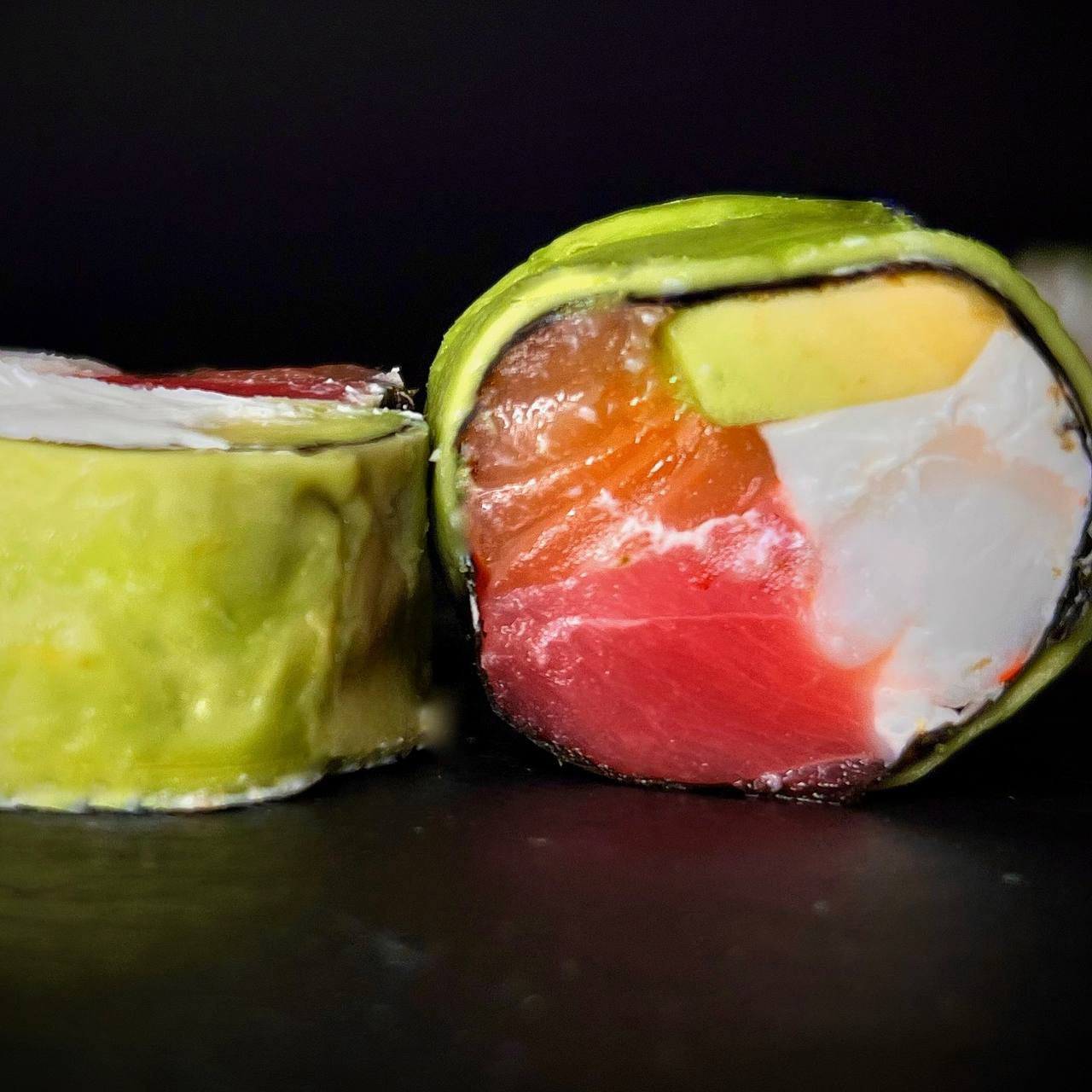 Sushi City-Way image 7