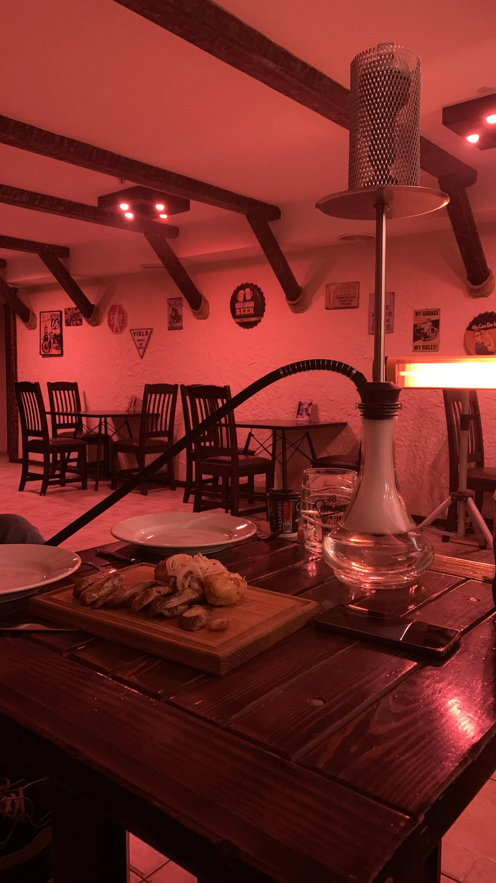 Mangal Shef image 5