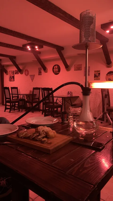 Mangal Shef image 5