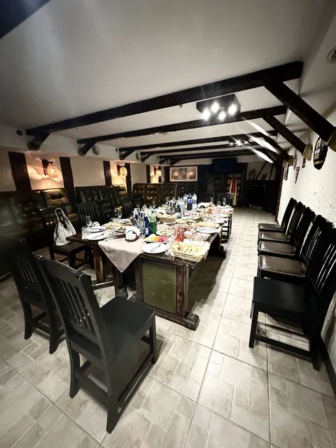 Mangal Shef image 8