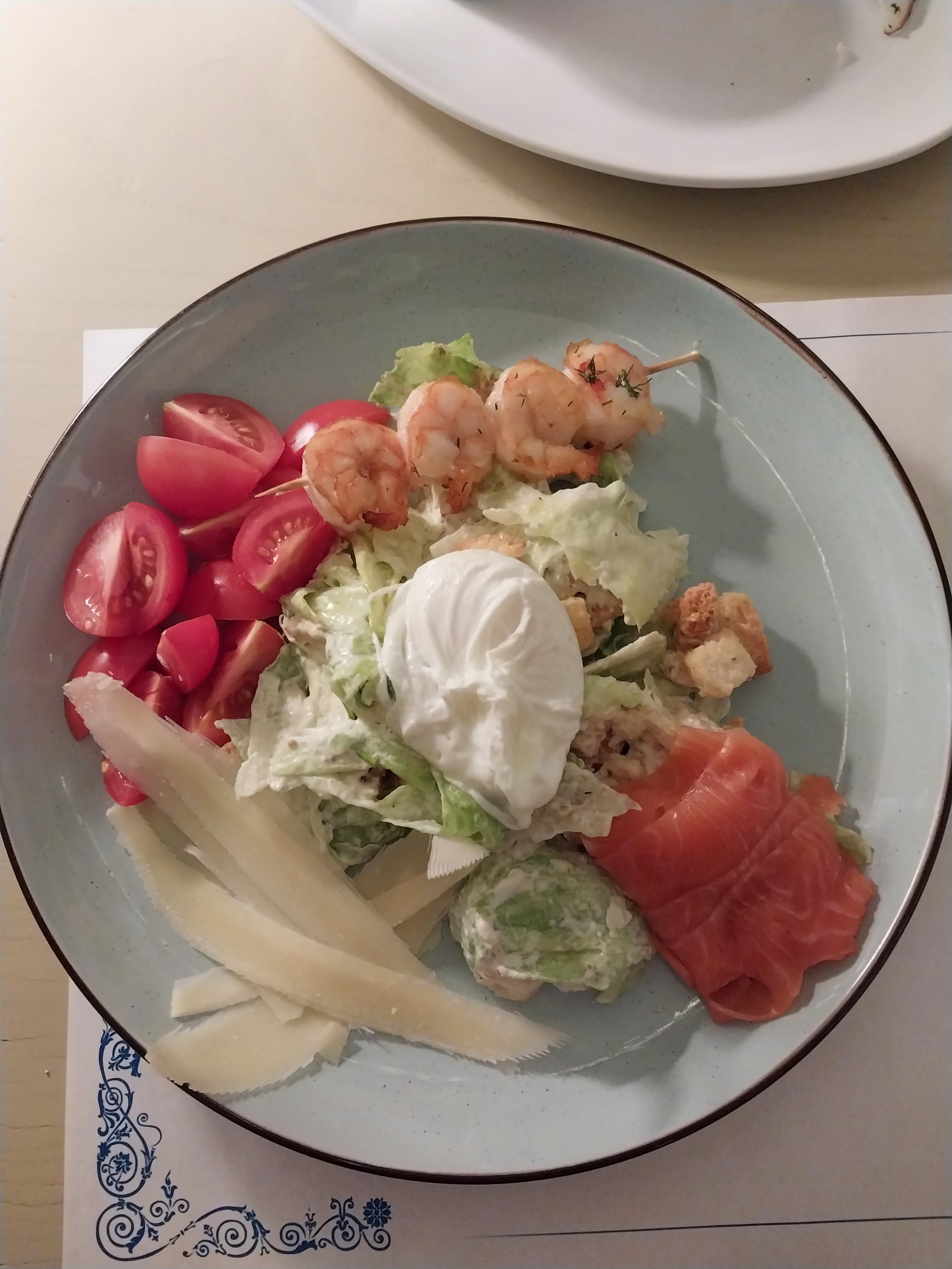 "Lyubov Ta Holuby" image 6