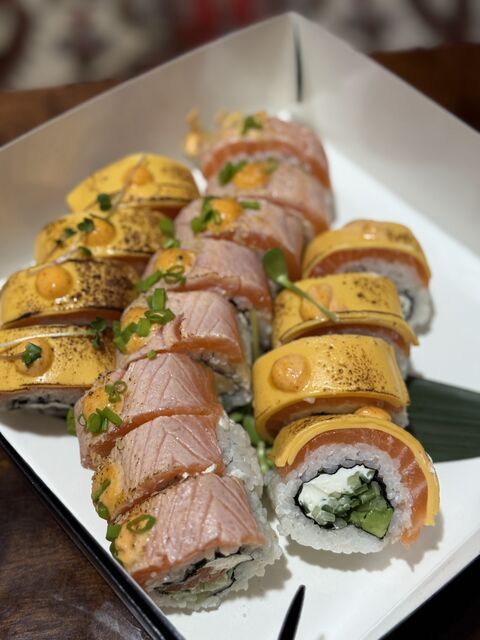 Roll Up image 3