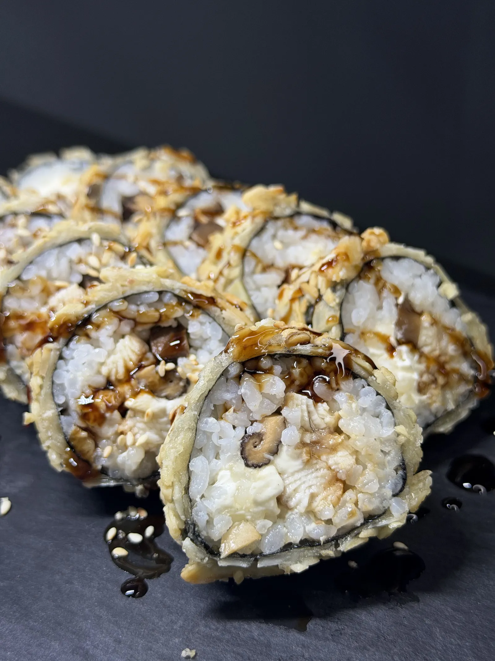 Roll Up image 4