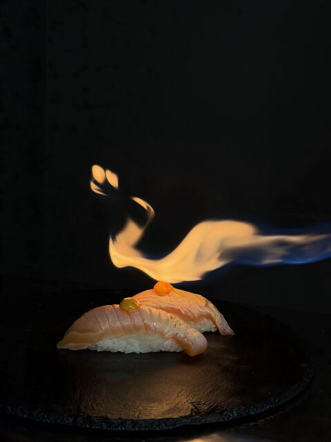 Roll Up image 7