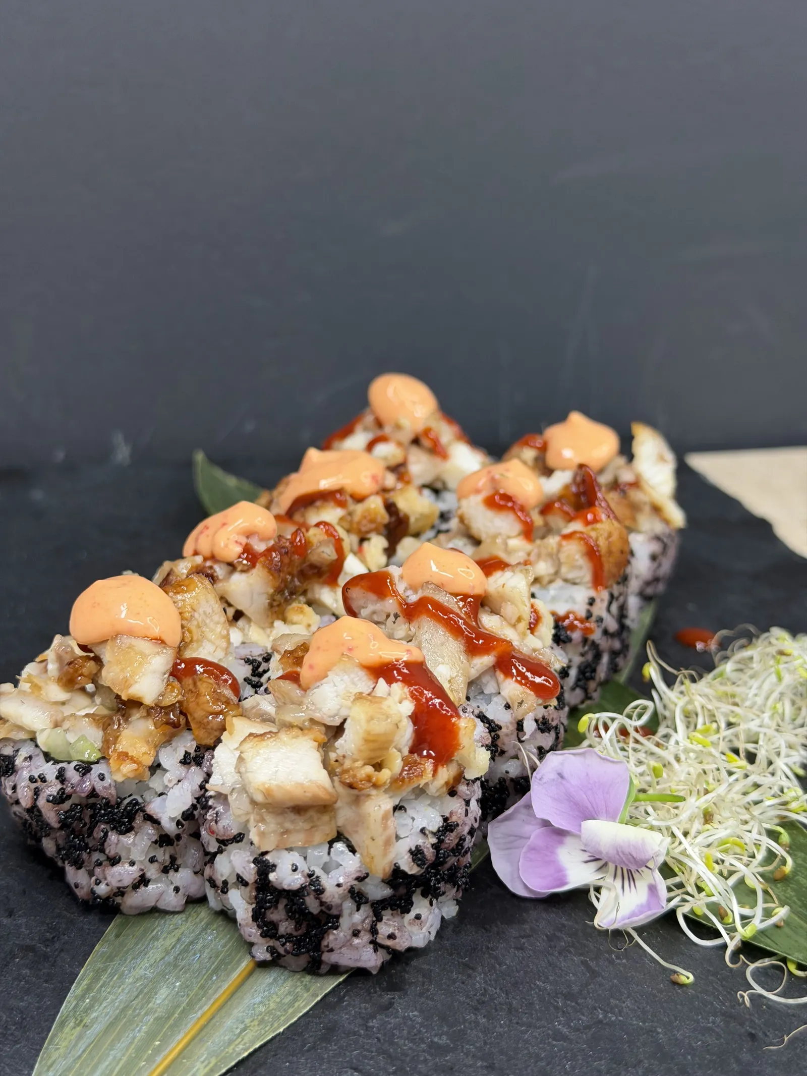 Roll Up image 9