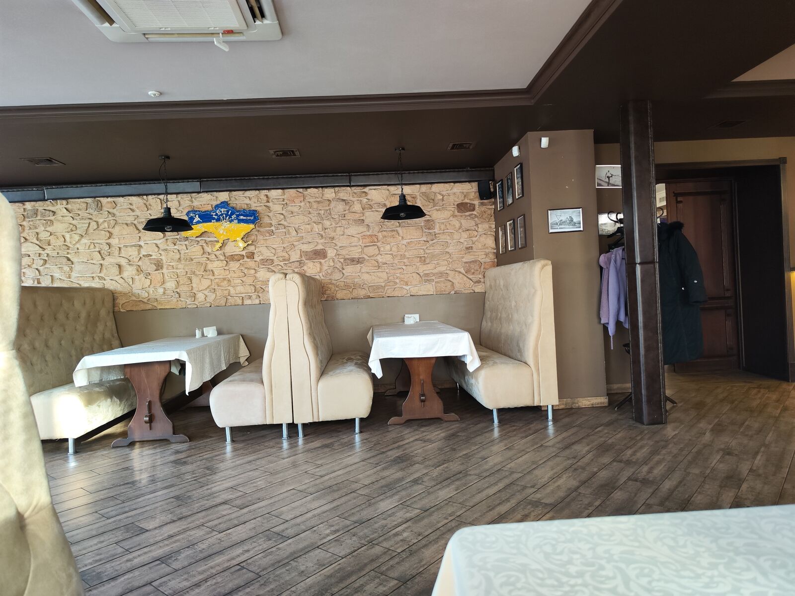 Avtohraf image 8