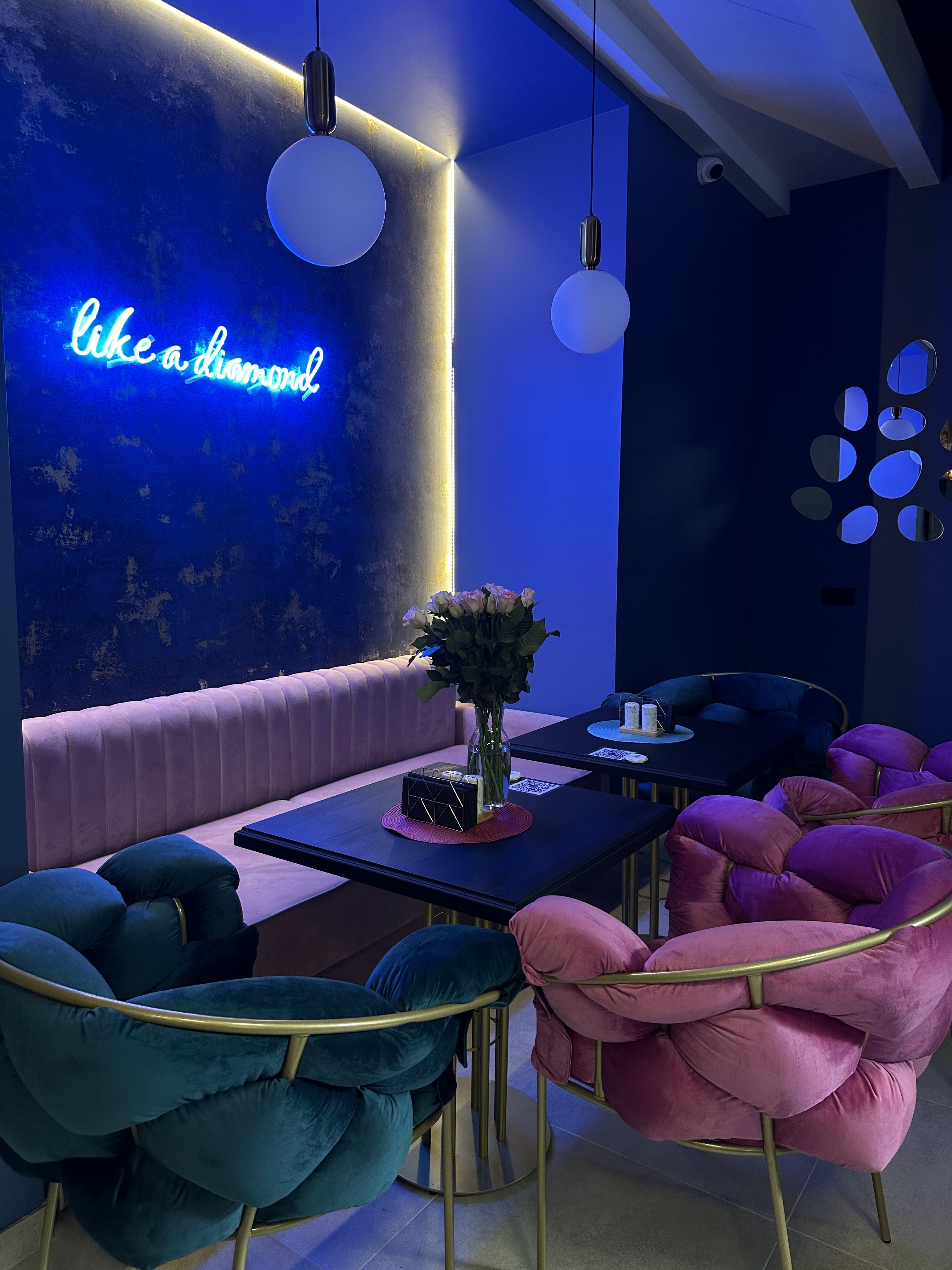 Asti Restaurant image 1