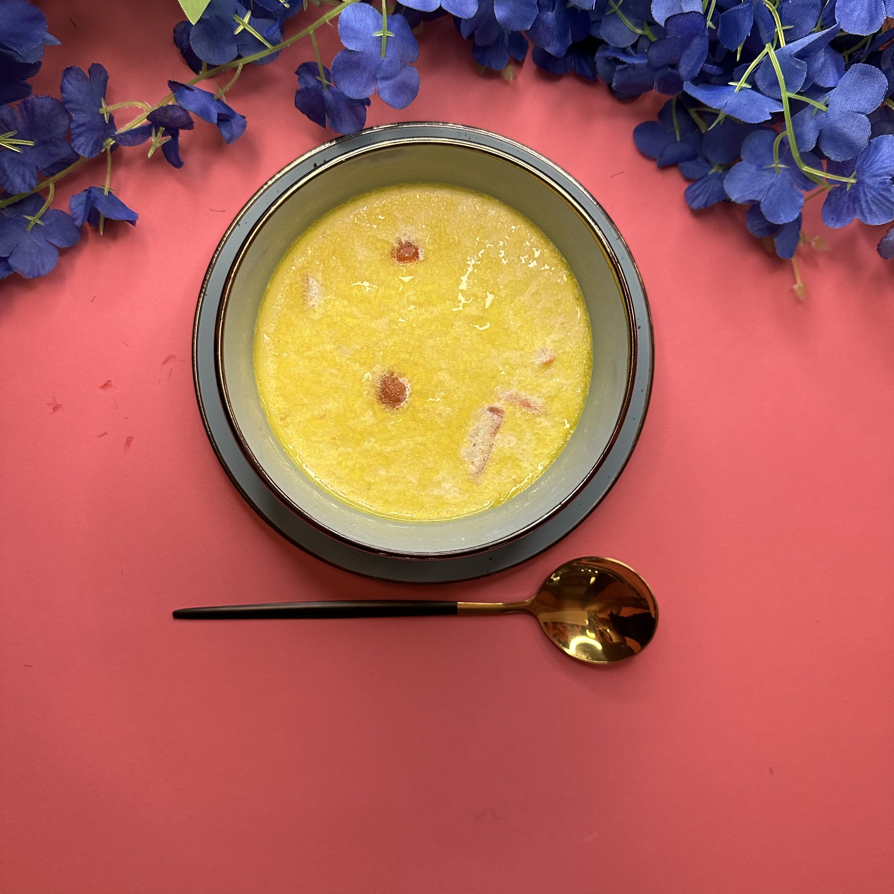 Asti Restaurant image 2