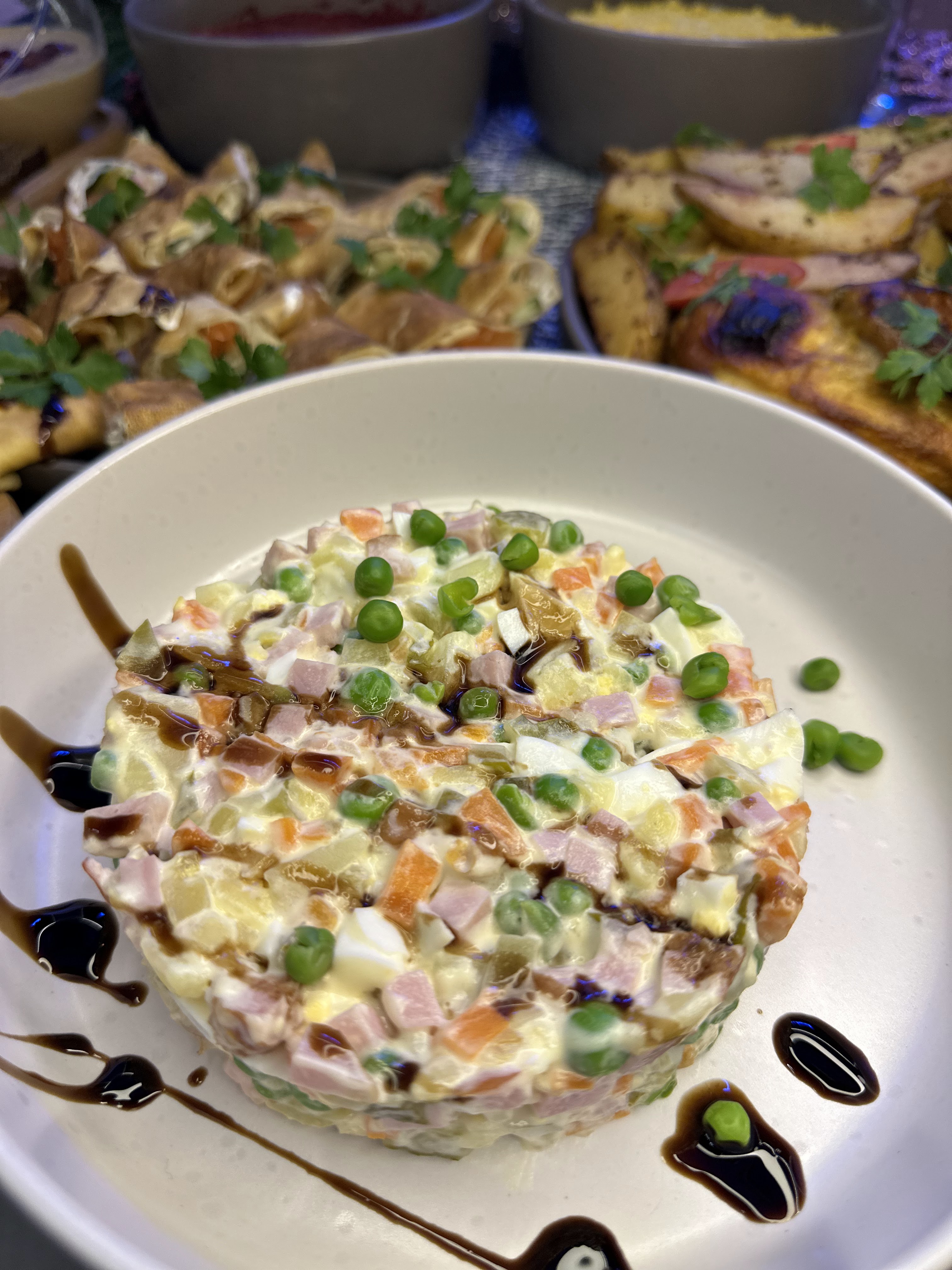 Asti Restaurant image 3