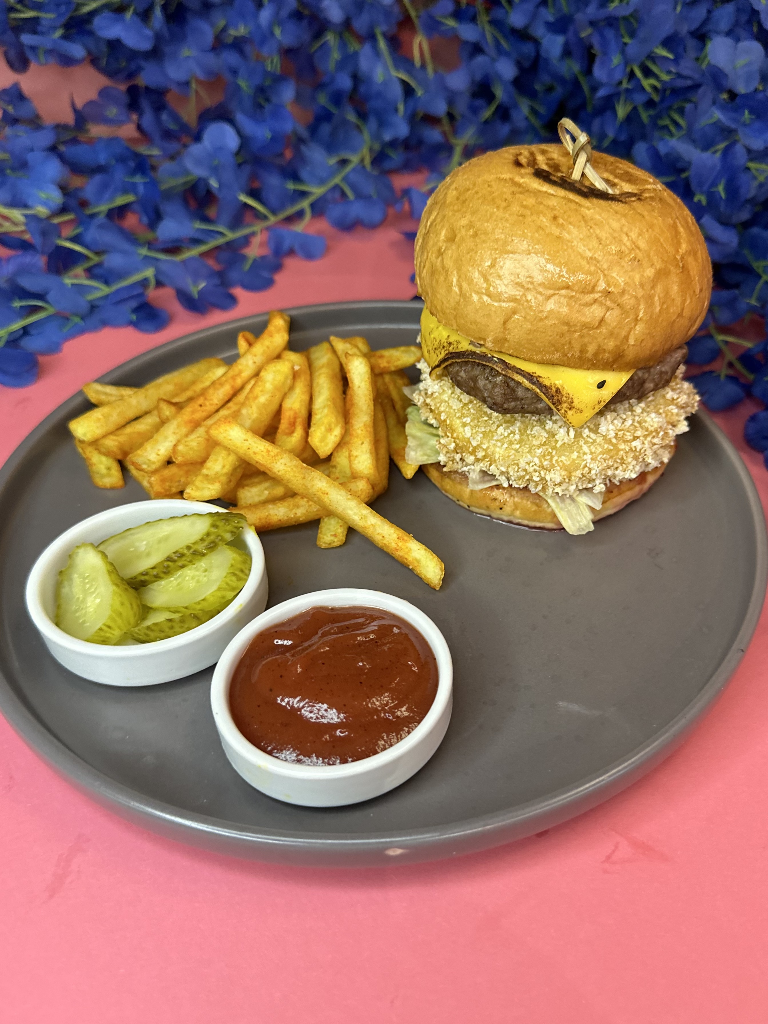 Asti Restaurant image 4