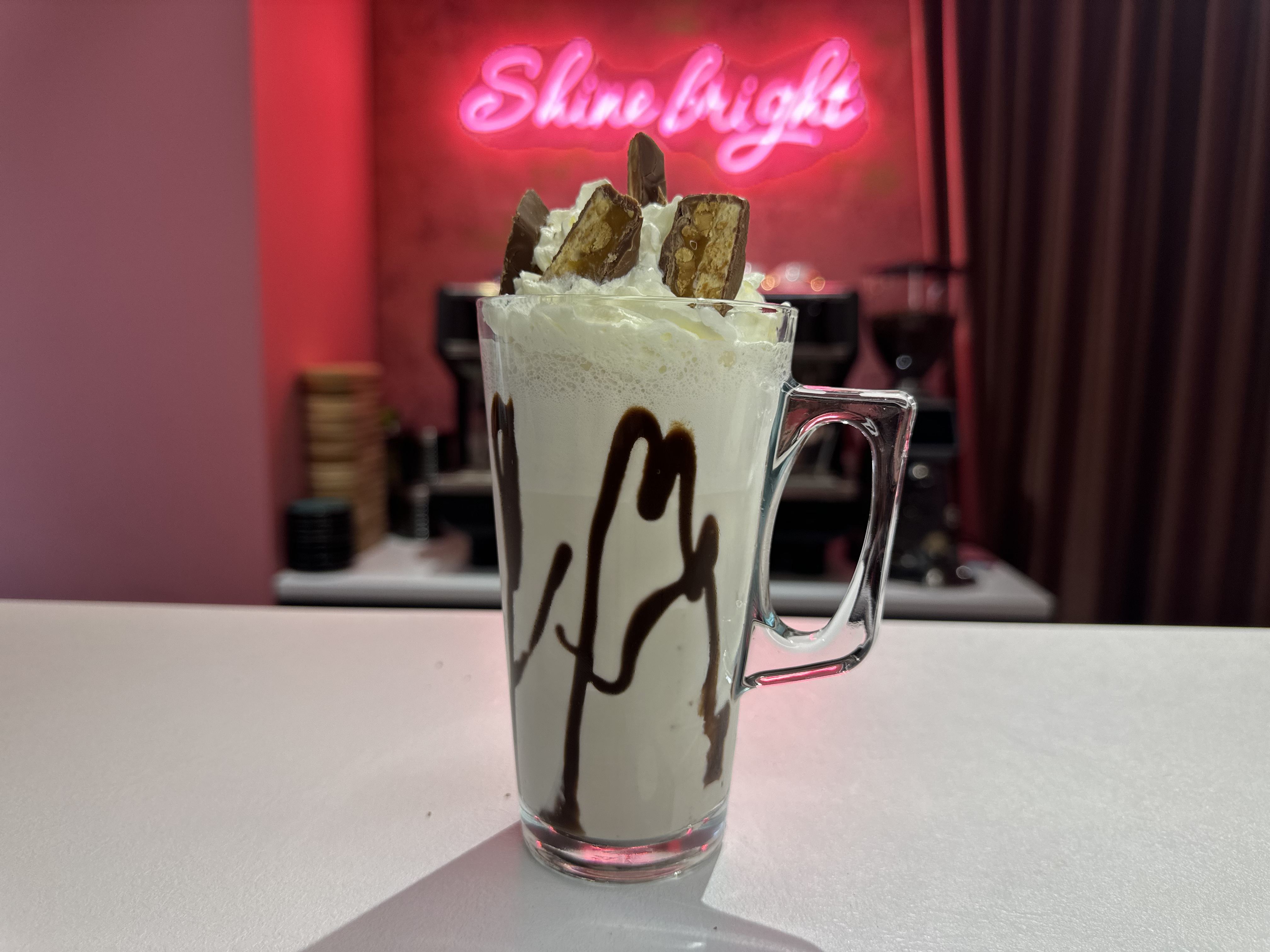 Asti Restaurant image 6