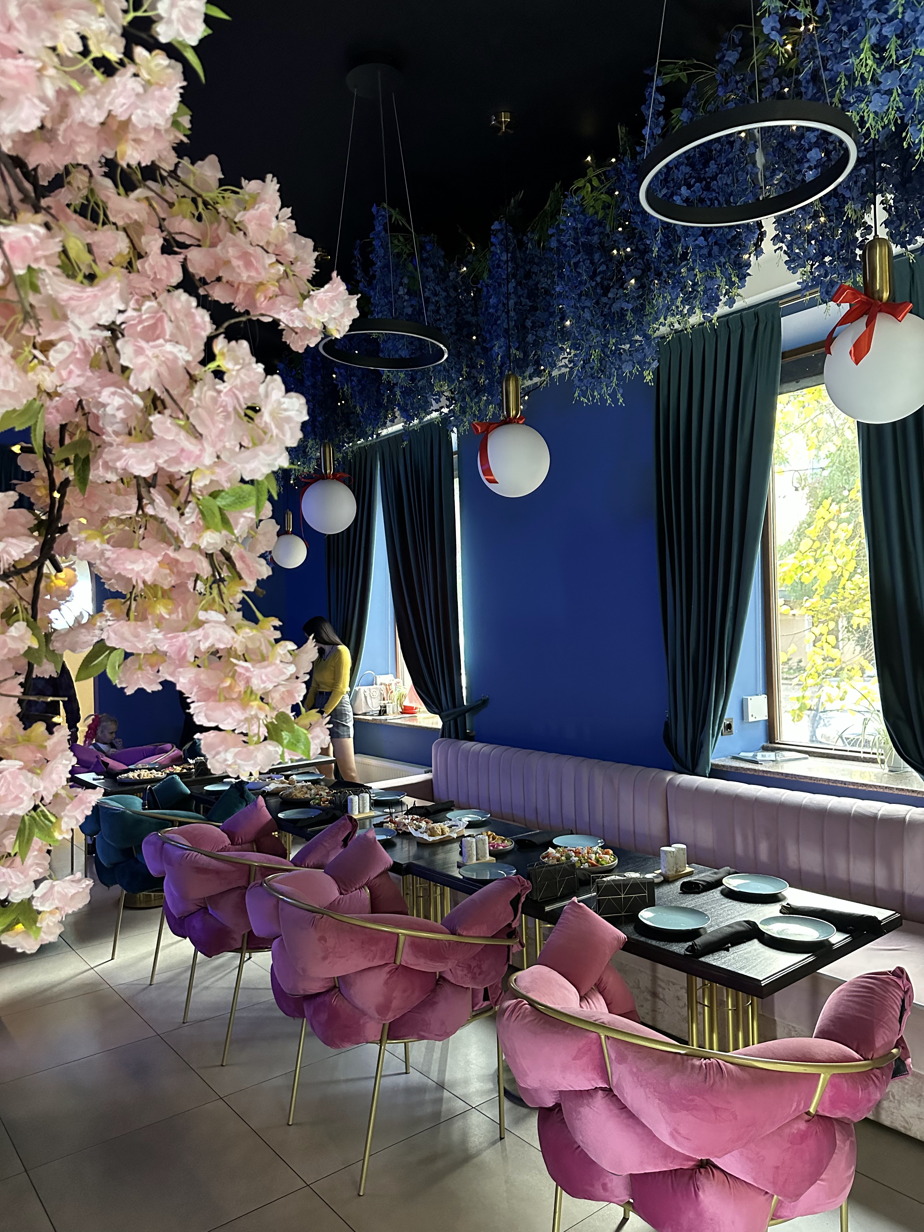 Asti Restaurant image 7