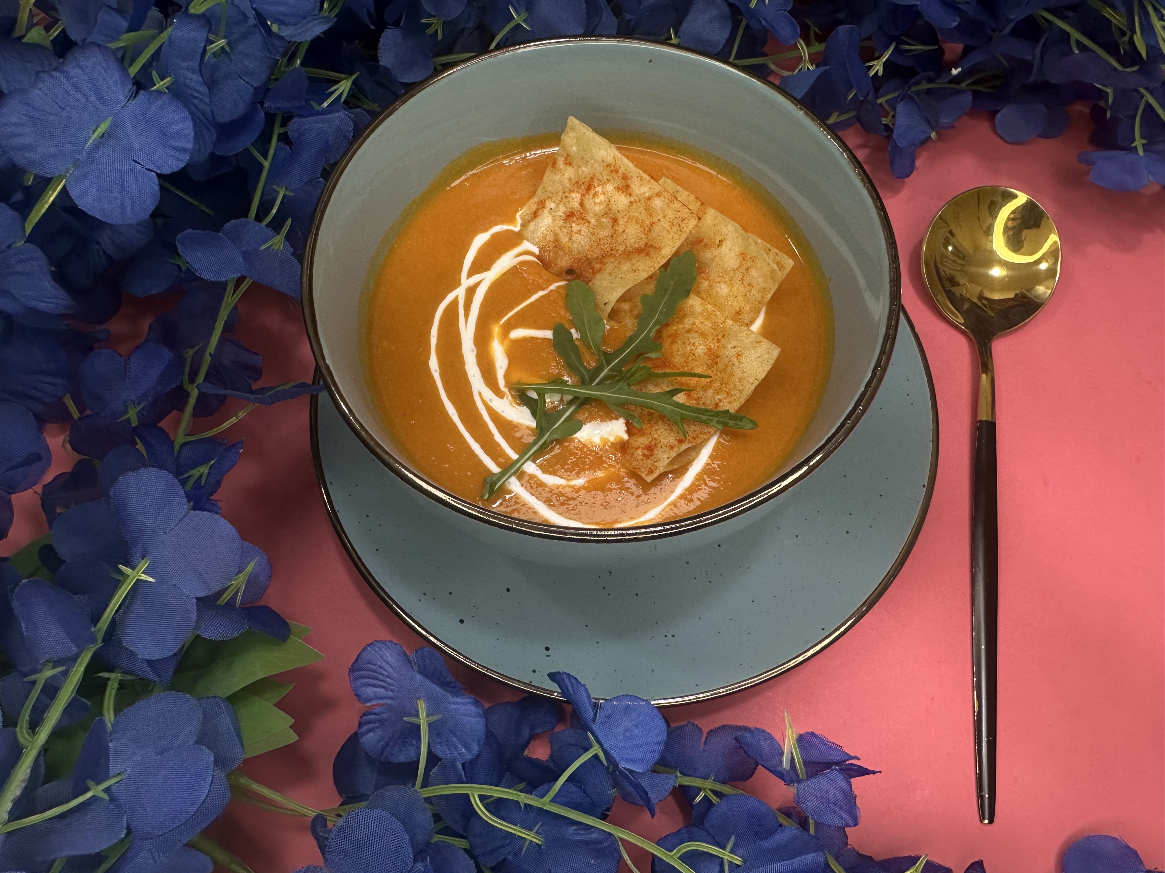 Asti Restaurant image 8