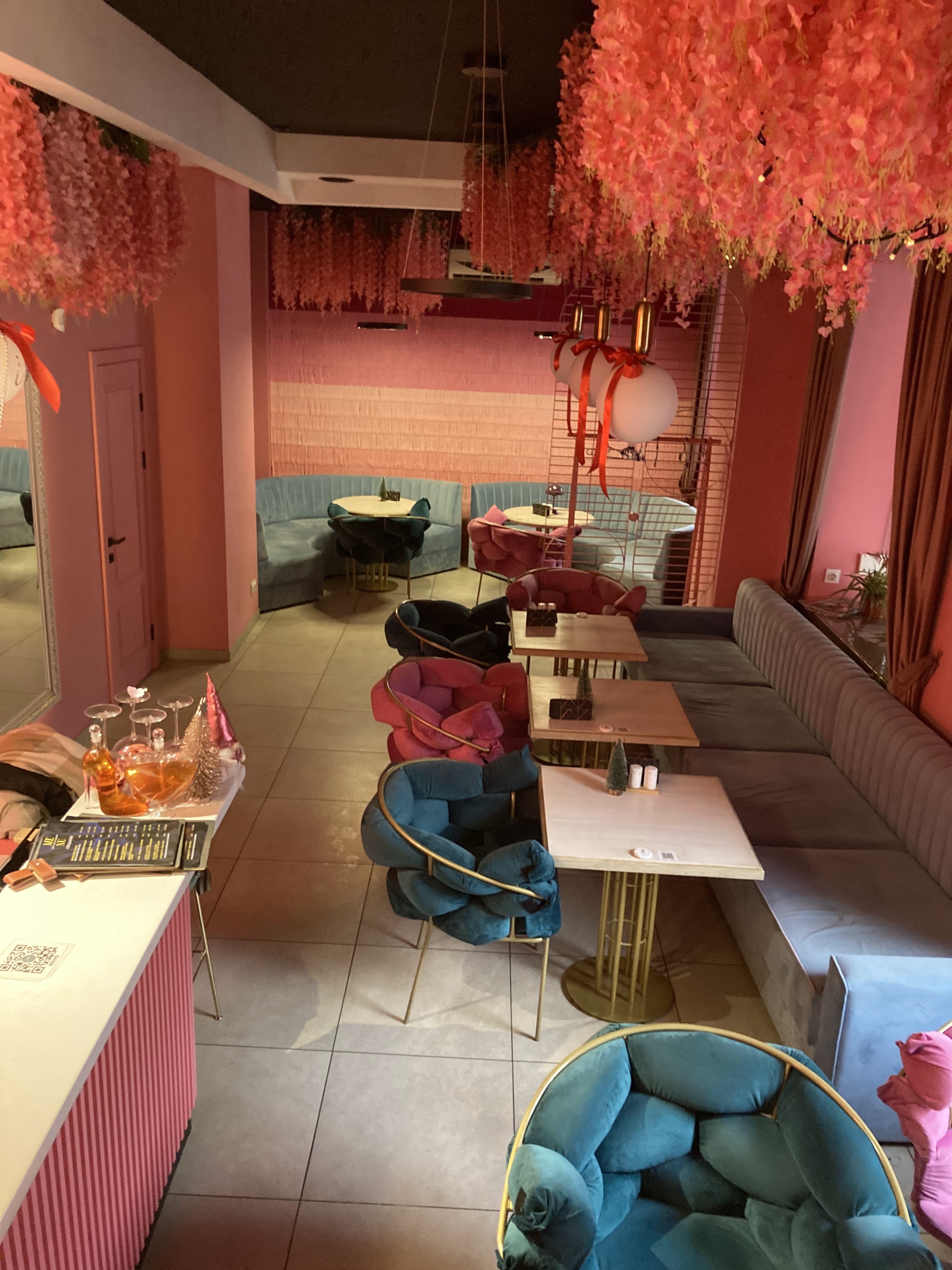 Asti Restaurant image 9