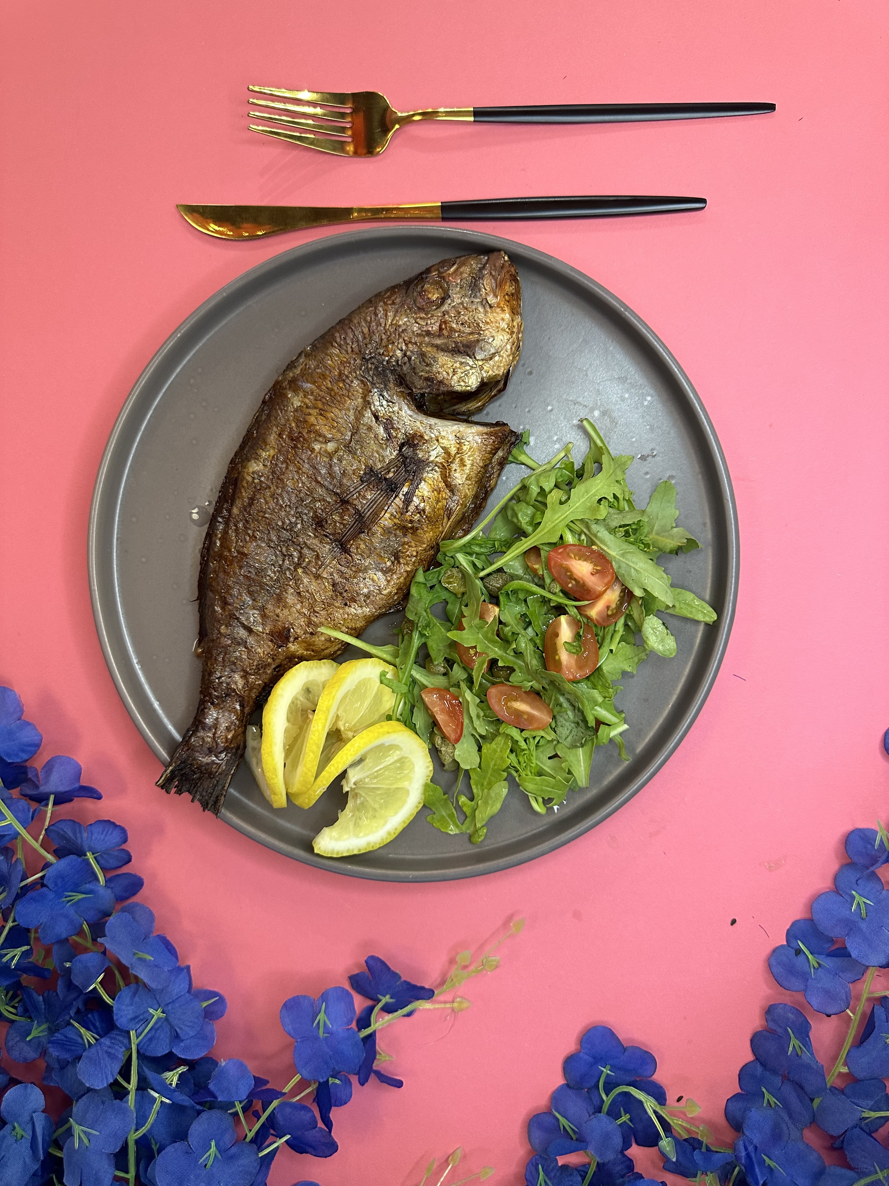 Asti Restaurant image 10