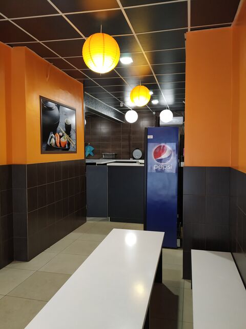 Doroha Sushi image 7