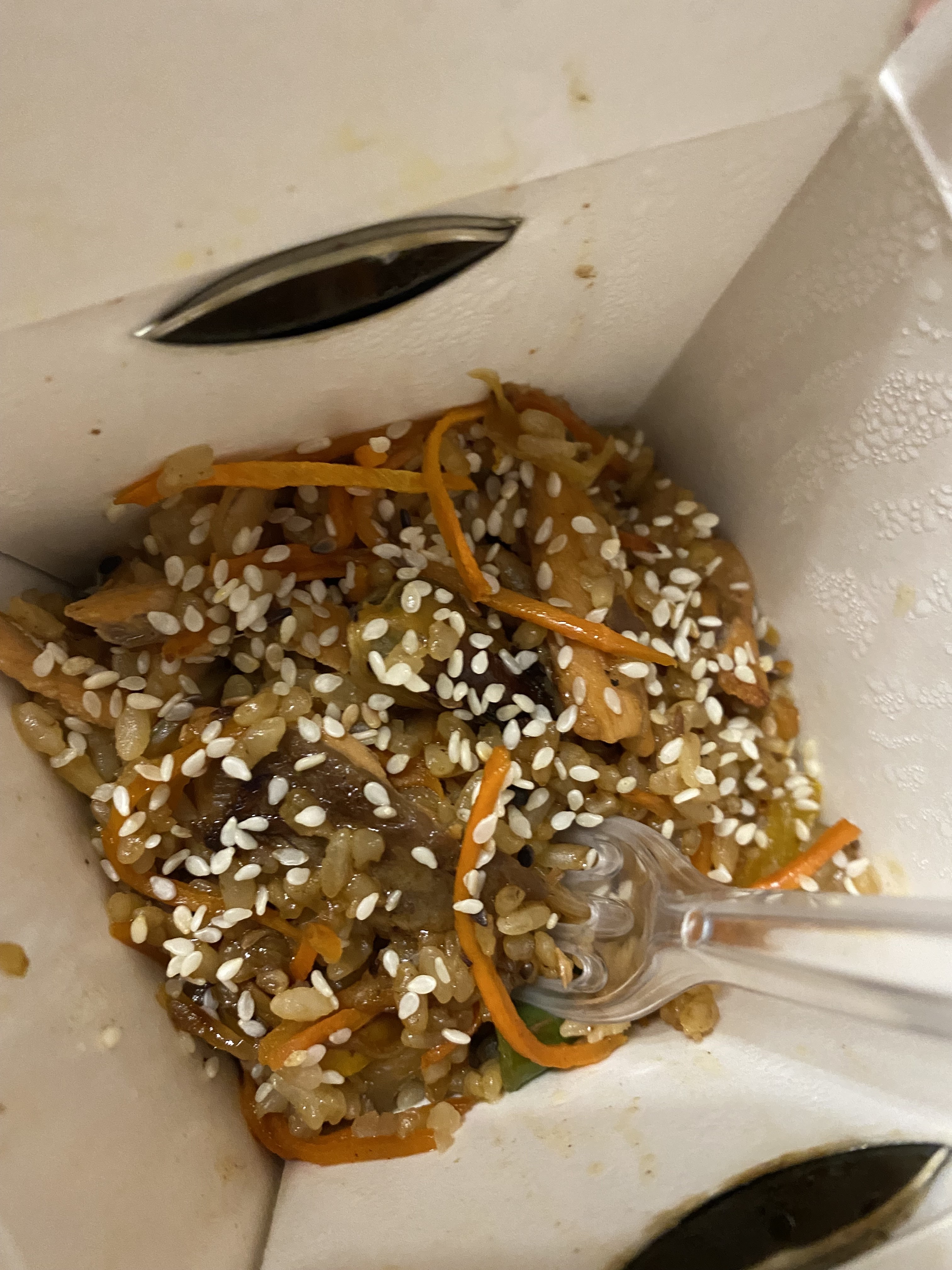 Doroha Sushi image 8