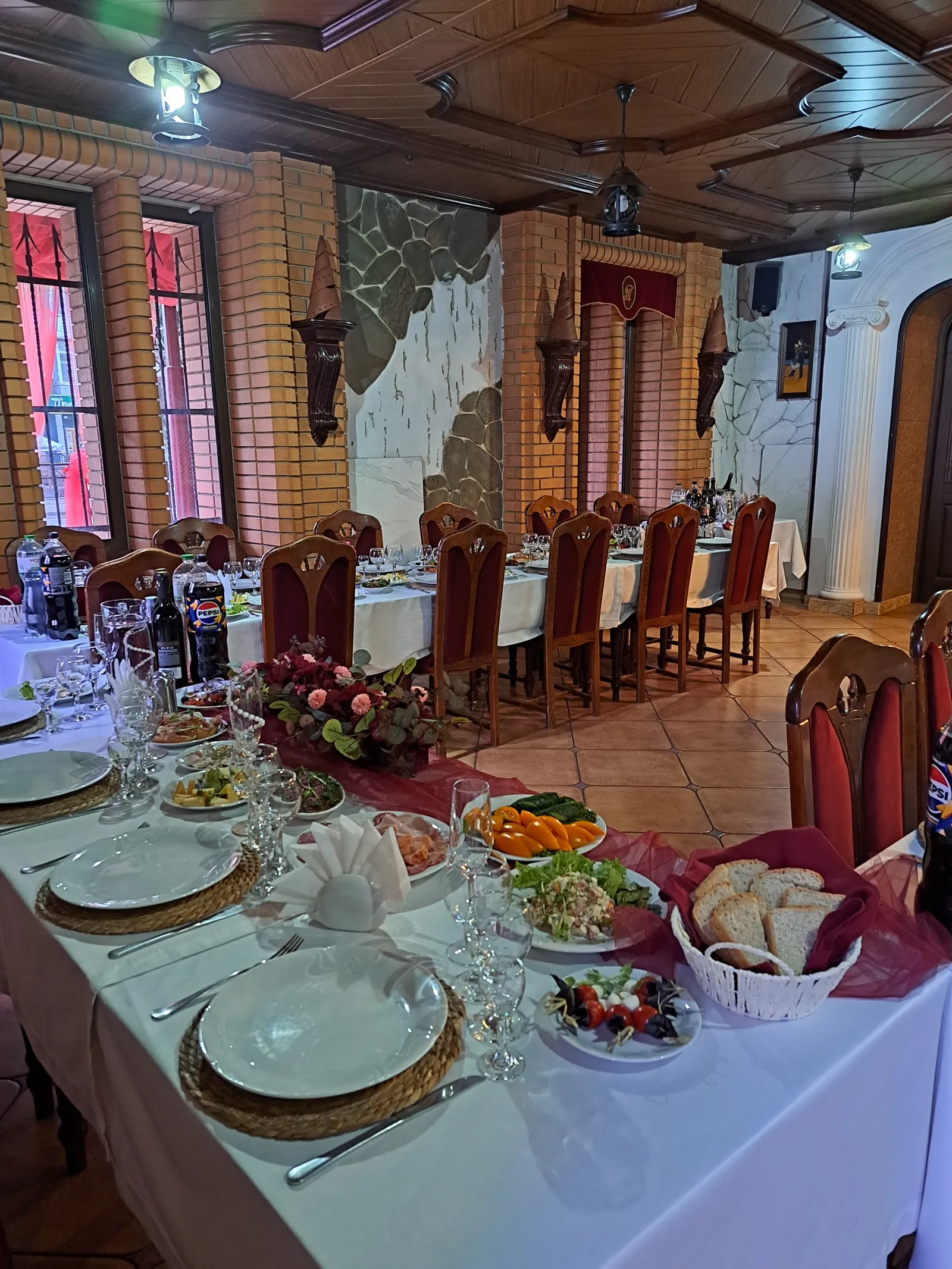 Tango image 4