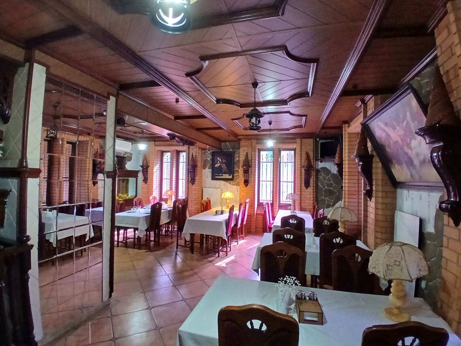 Tango image 7