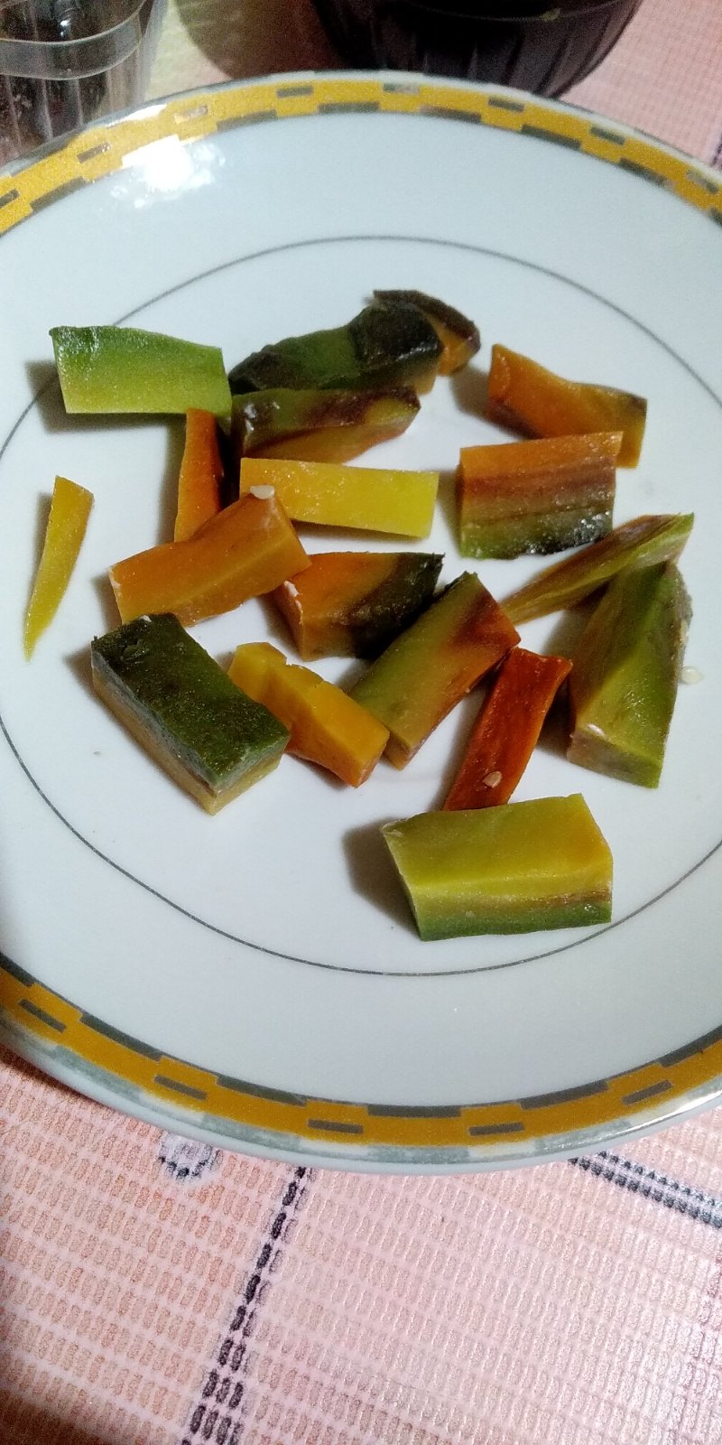 Мистер Чан(Суши с собой) image 6