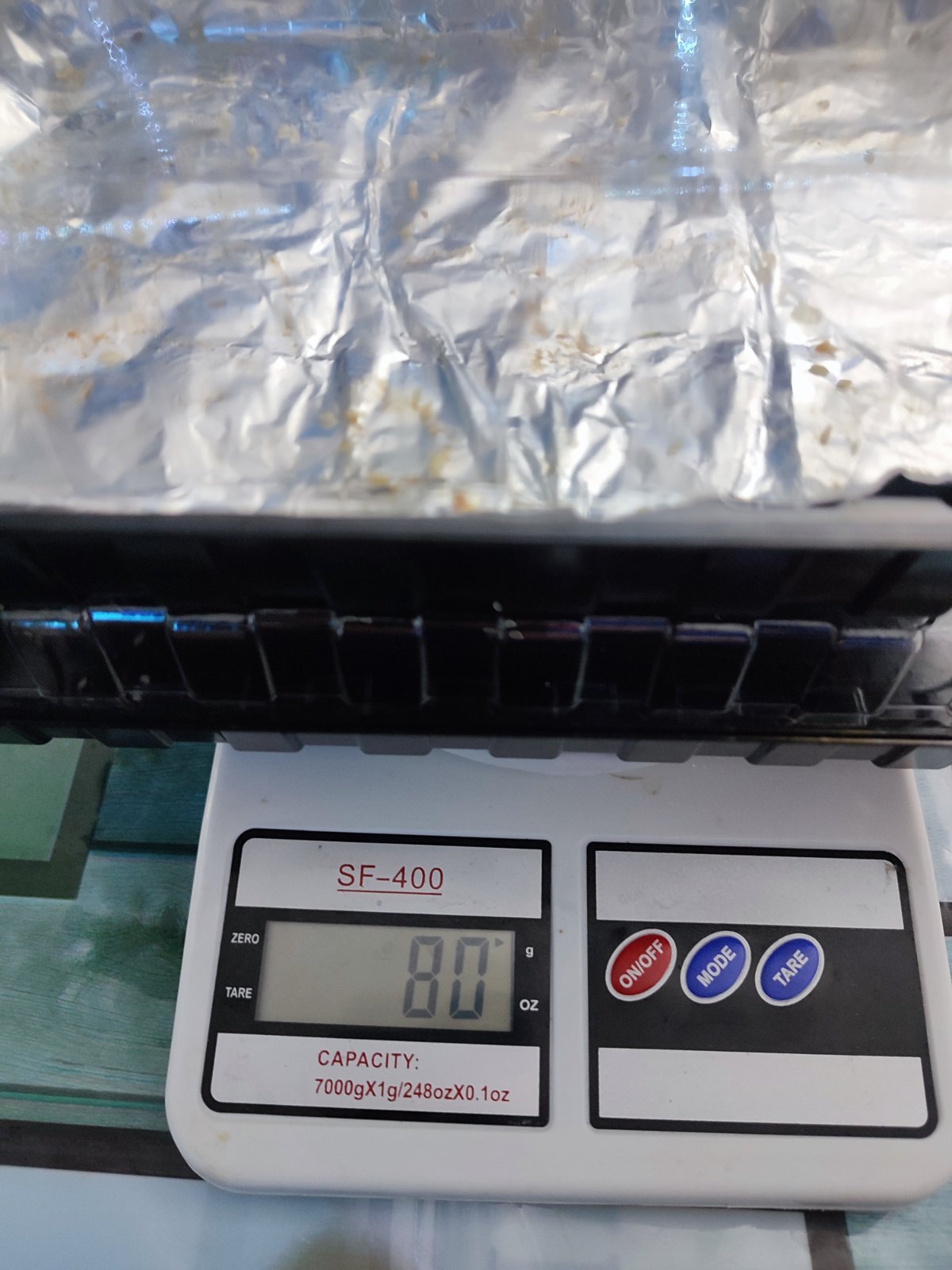 Мистер Чан(Суши с собой) image 10