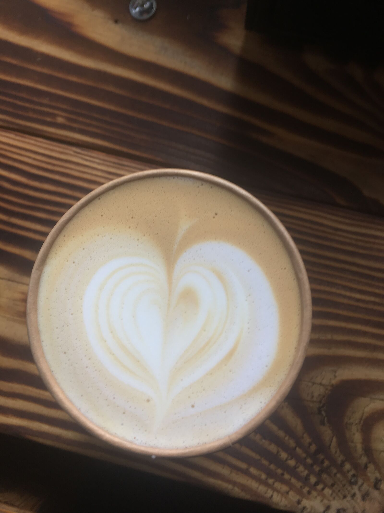 КОРОЧКА coffee&burgers image 10