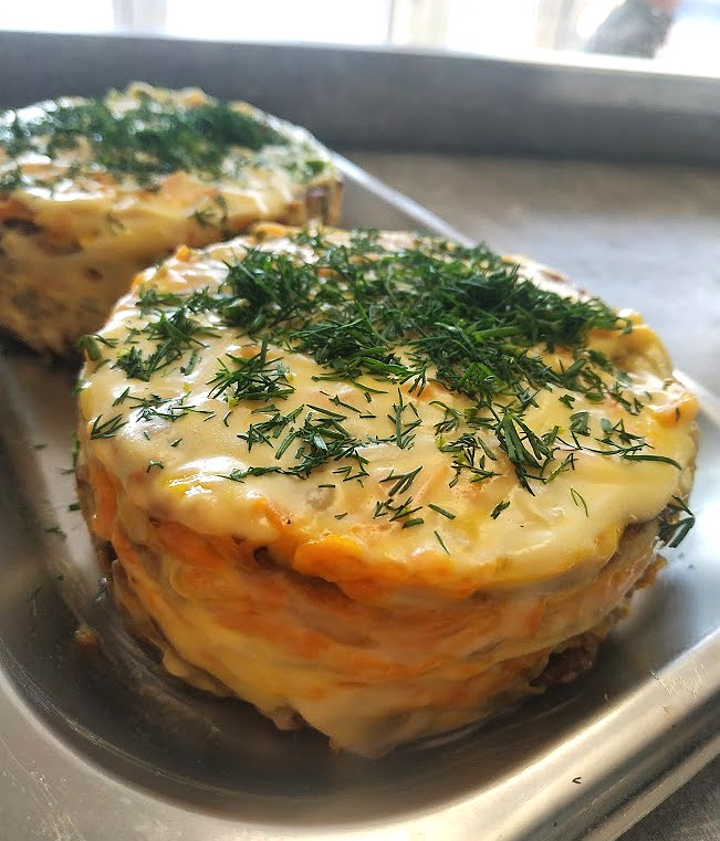 БУФЕТ "Візьми з собою" (Еда. Домашня кухня) image 2