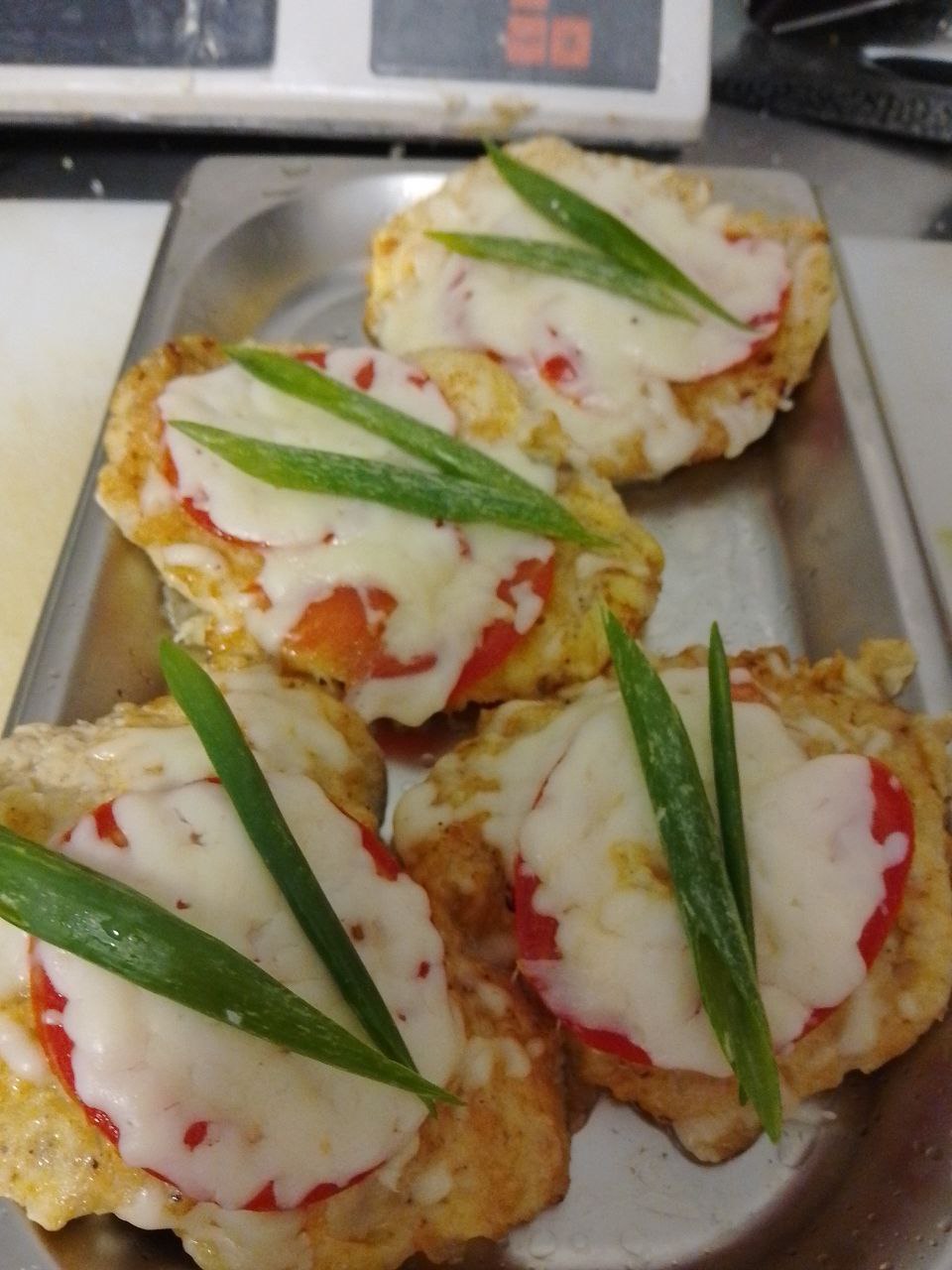 БУФЕТ "Візьми з собою" (Еда. Домашня кухня) image 8