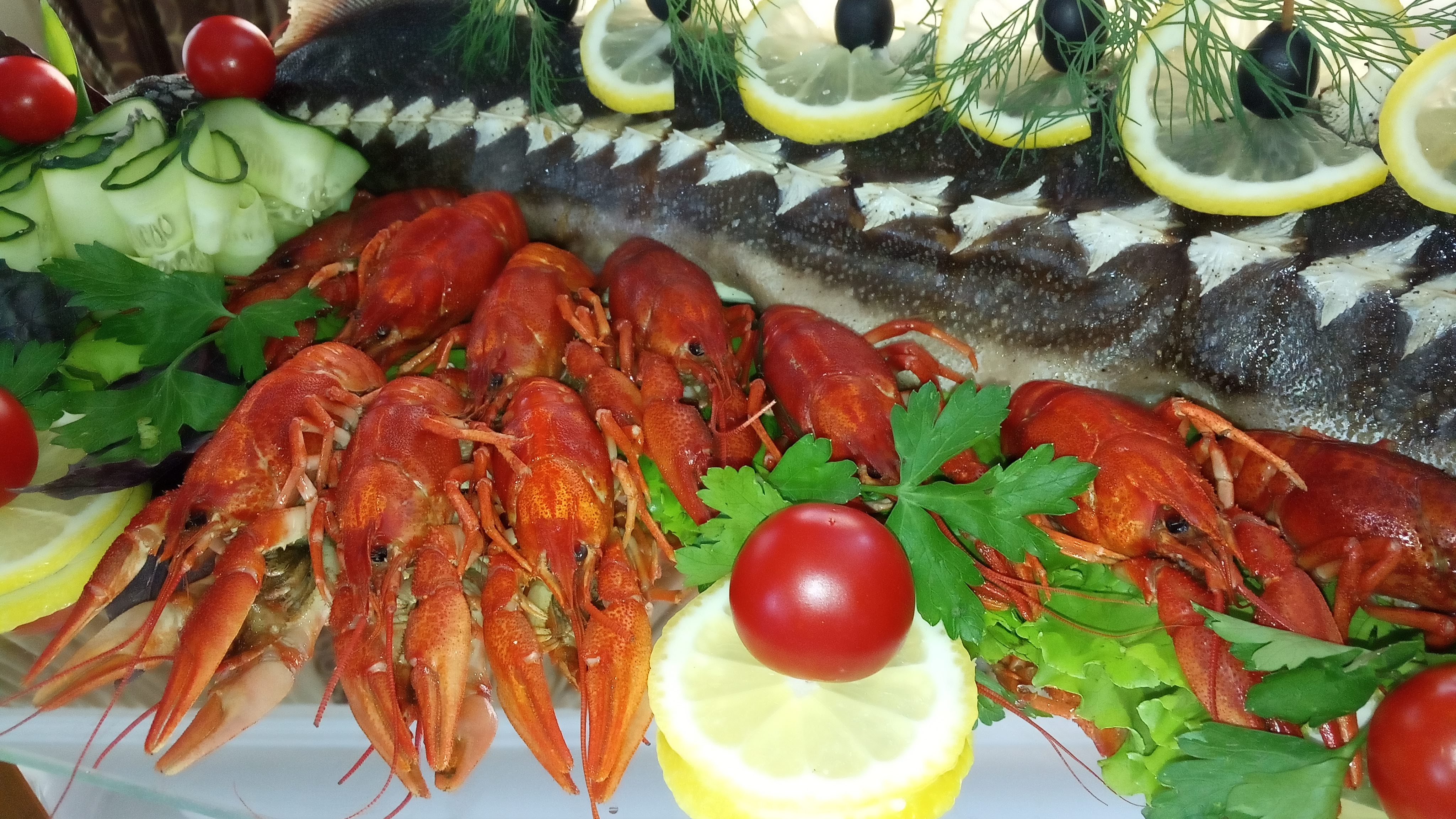 Tsarsʹke Selo image 2