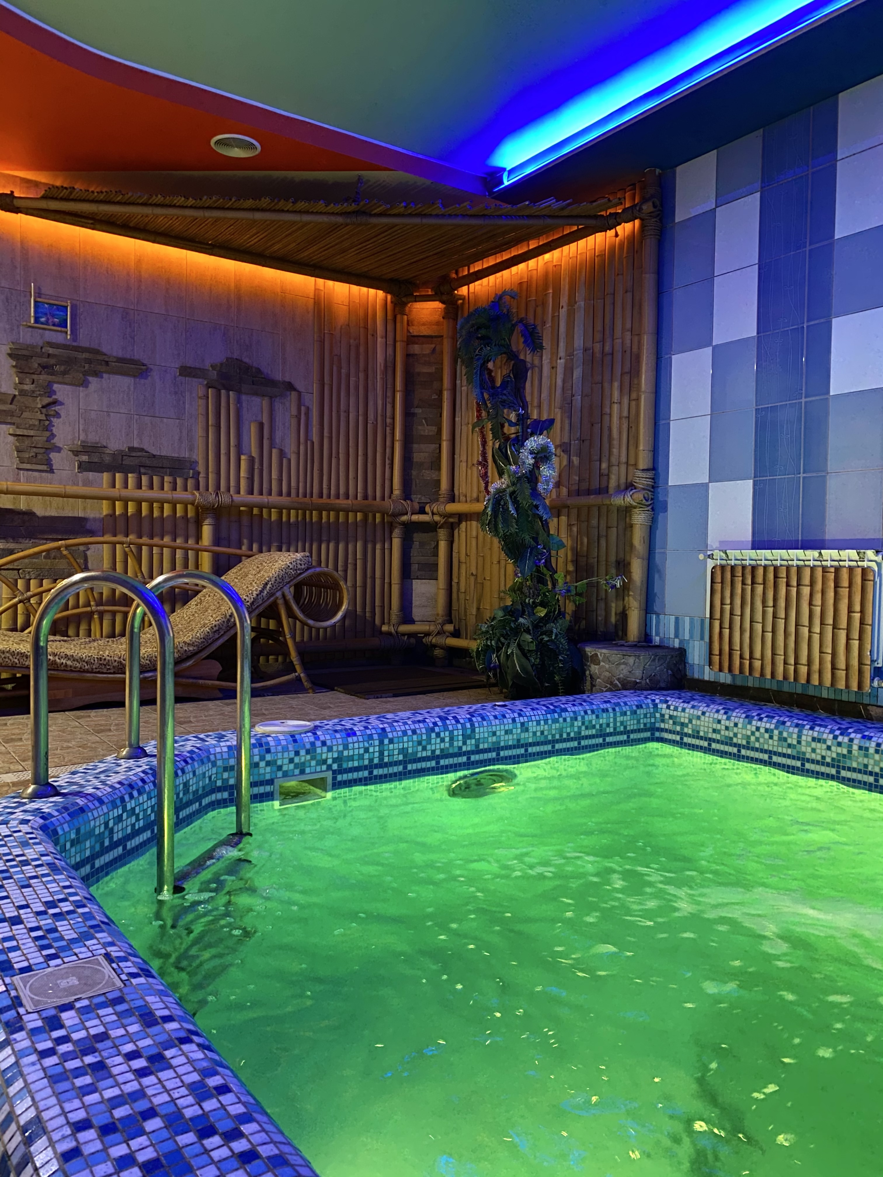 Tsarsʹke Selo image 5