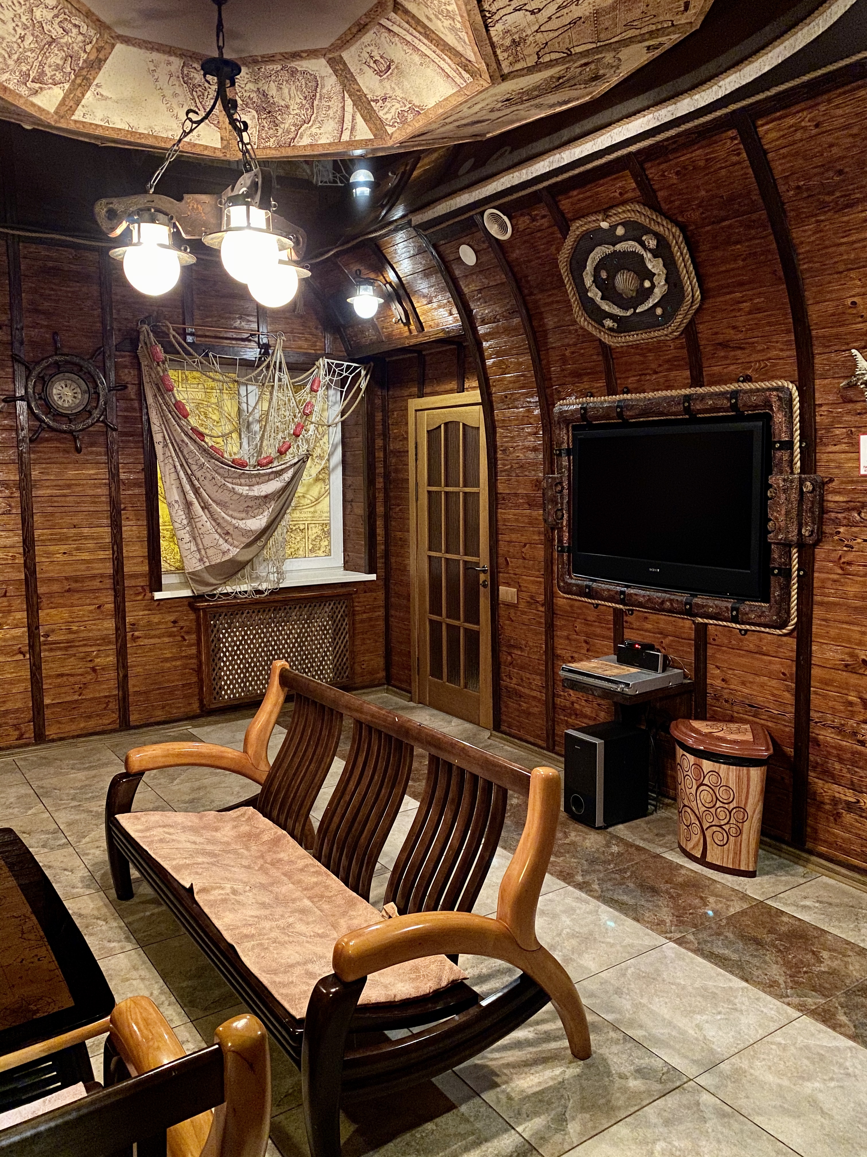 Tsarsʹke Selo image 6