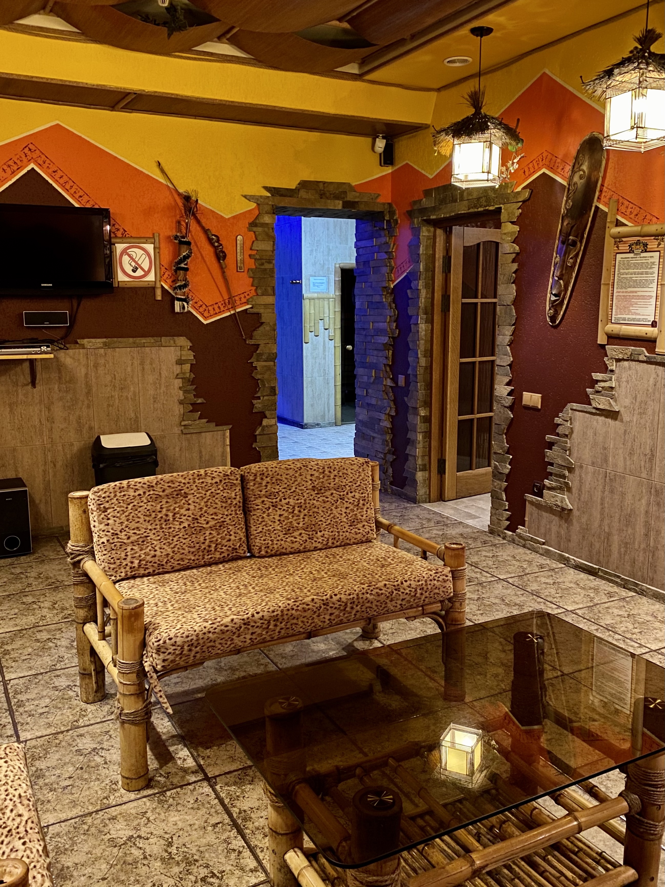 Tsarsʹke Selo image 7