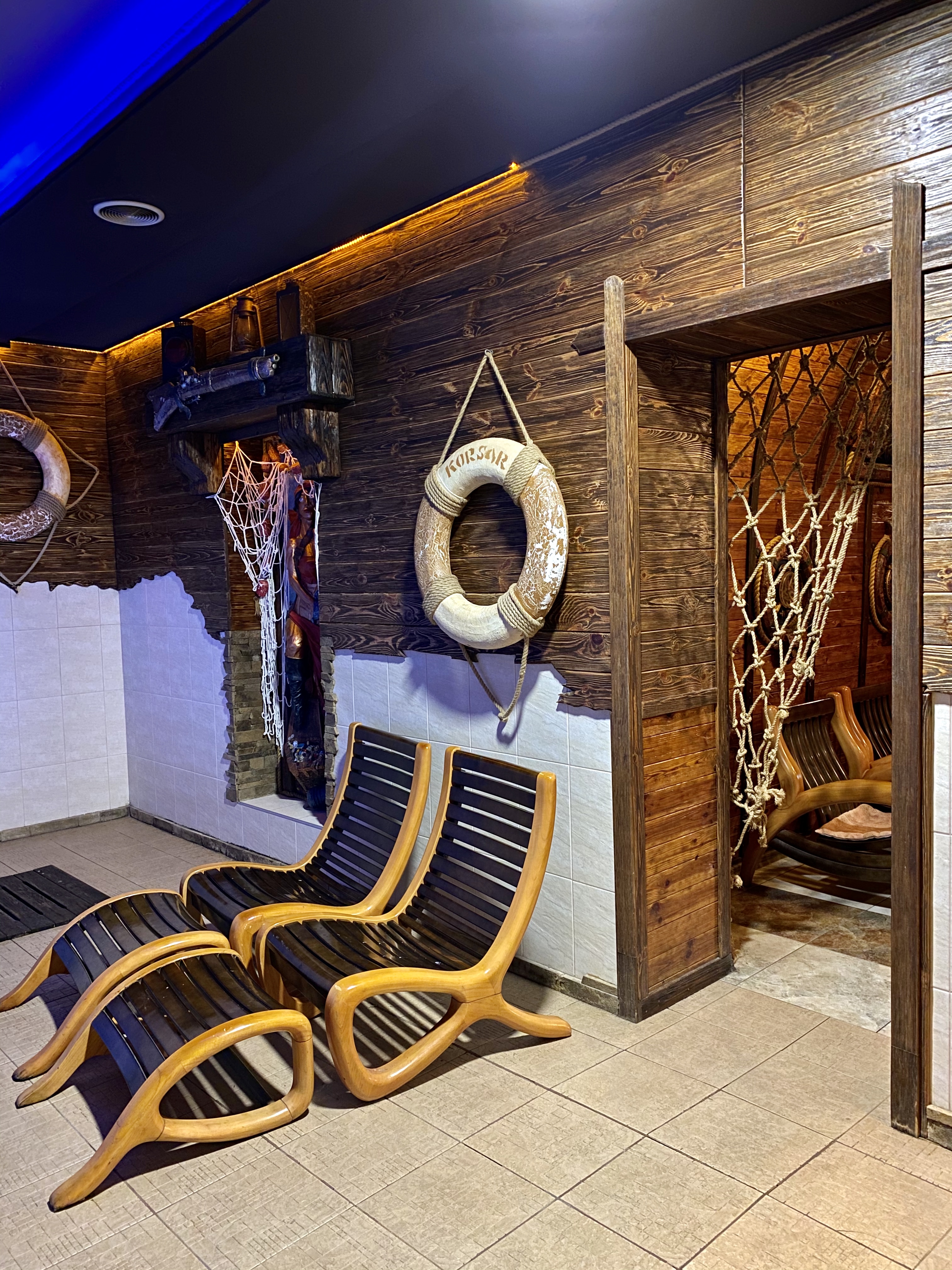 Tsarsʹke Selo image 8