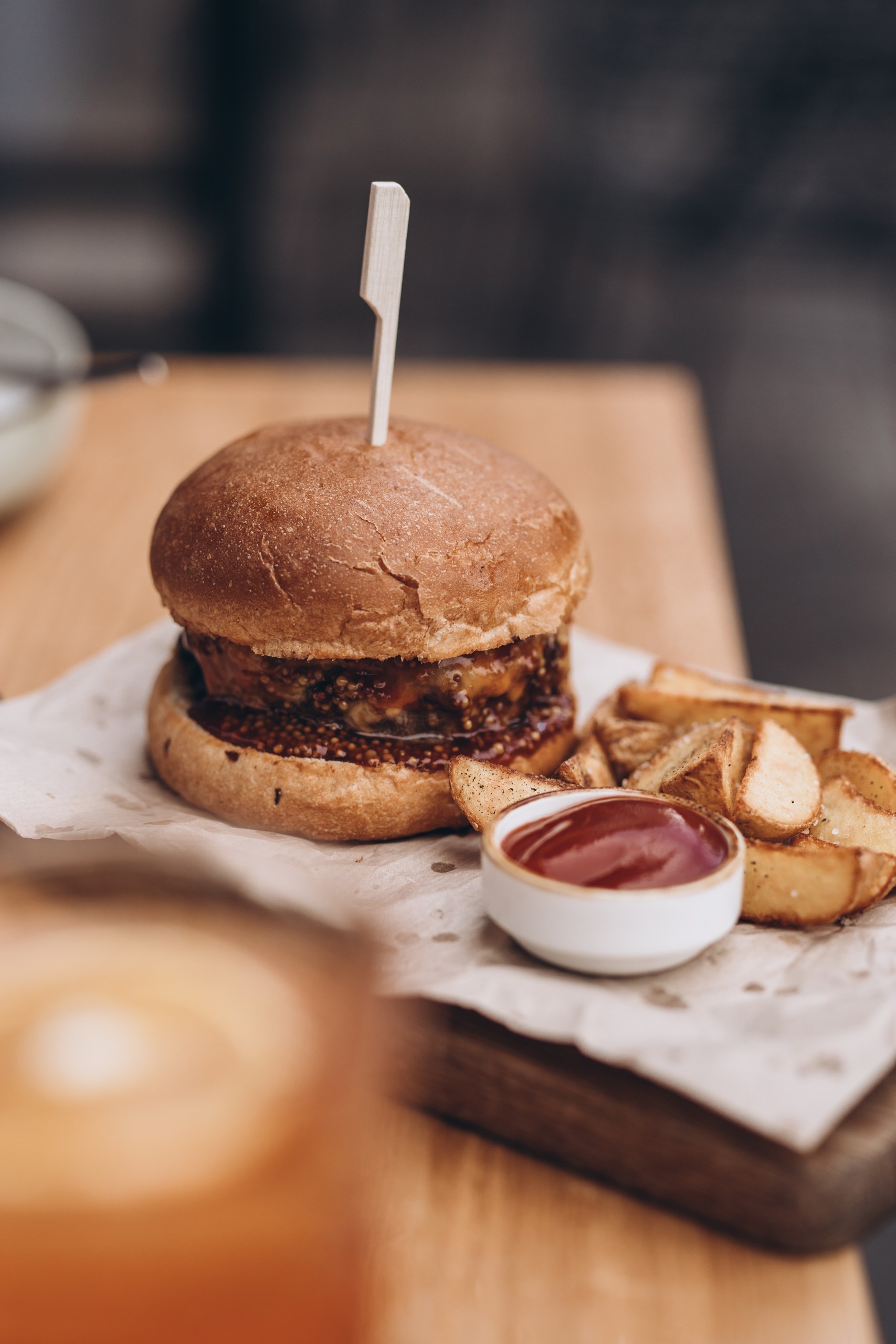 Гості | Гости | Gosti image 2